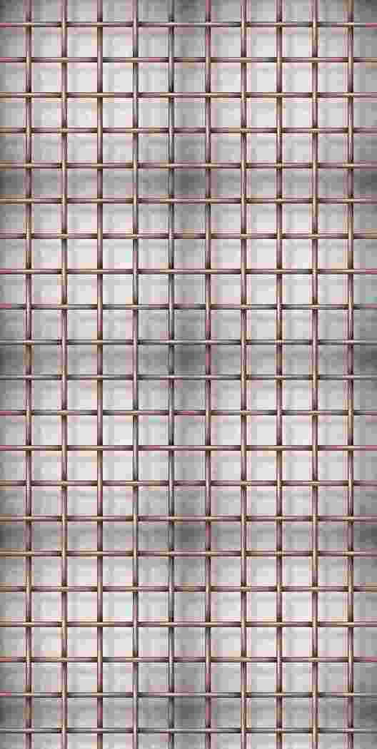 AMD009 EZR Grey Designer Gloss Laminate - AmulyaMica