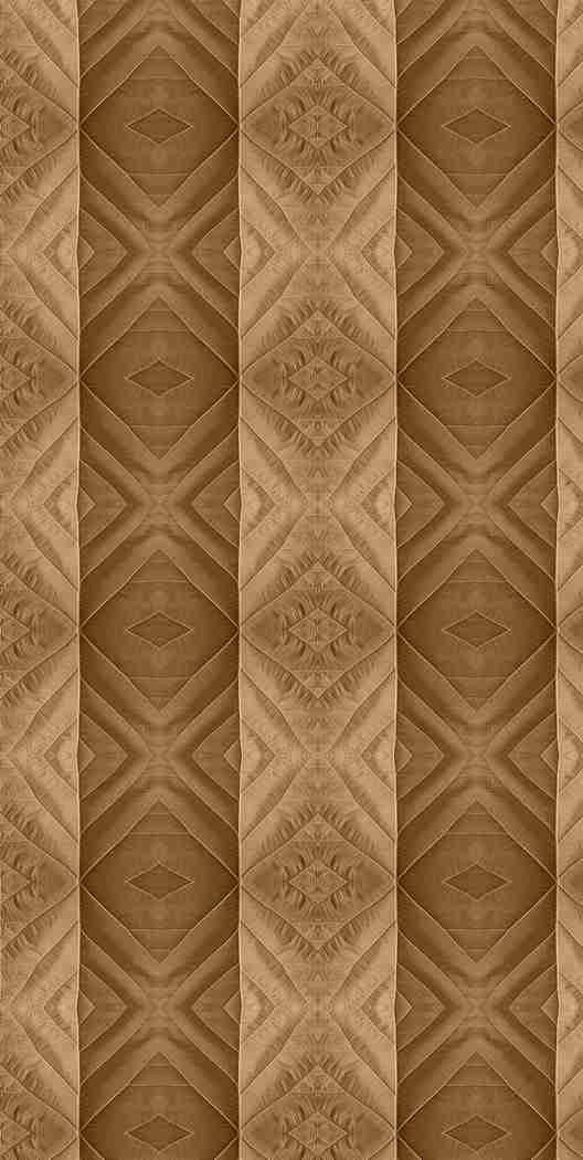 AMD013 ERL Beige Designer Gloss Laminate - AmulyaMica