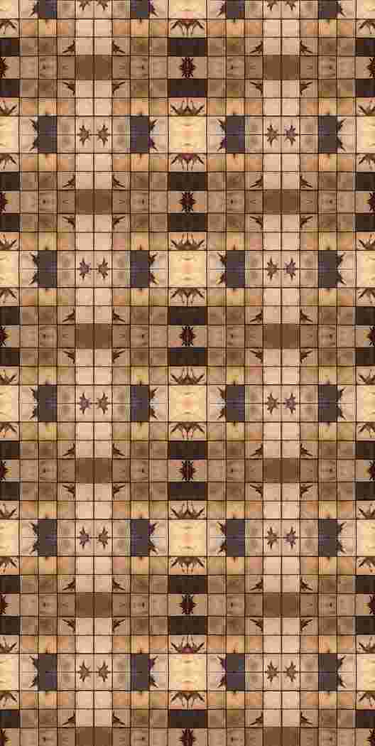 AMD014 EWL Beige Designer Gloss Laminate - AmulyaMica