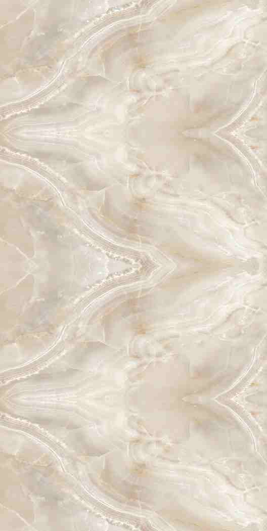AMD016 EST Beige Marble & Stone Gloss Laminate - AmulyaMica