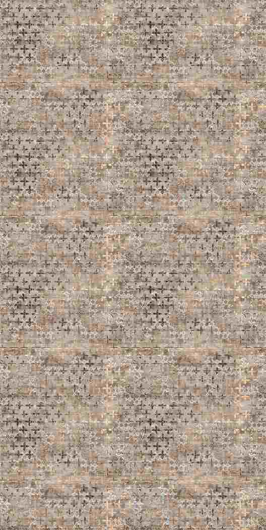 AMD020 ECM Grey Designer Gloss Laminate - AmulyaMica