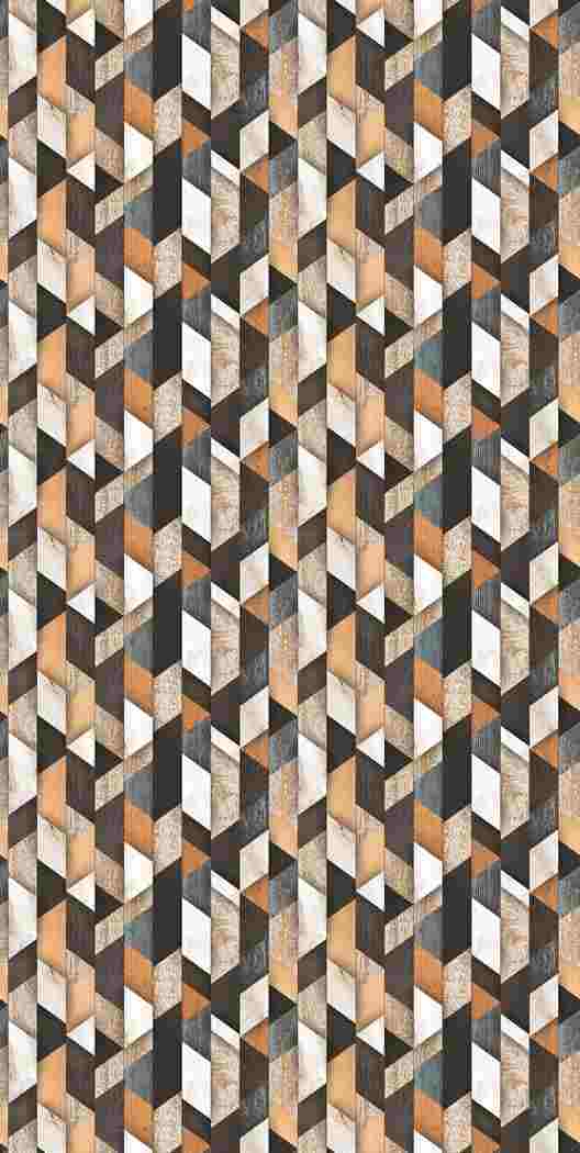 AMD021 ERL Designer Gloss Laminate - AmulyaMica