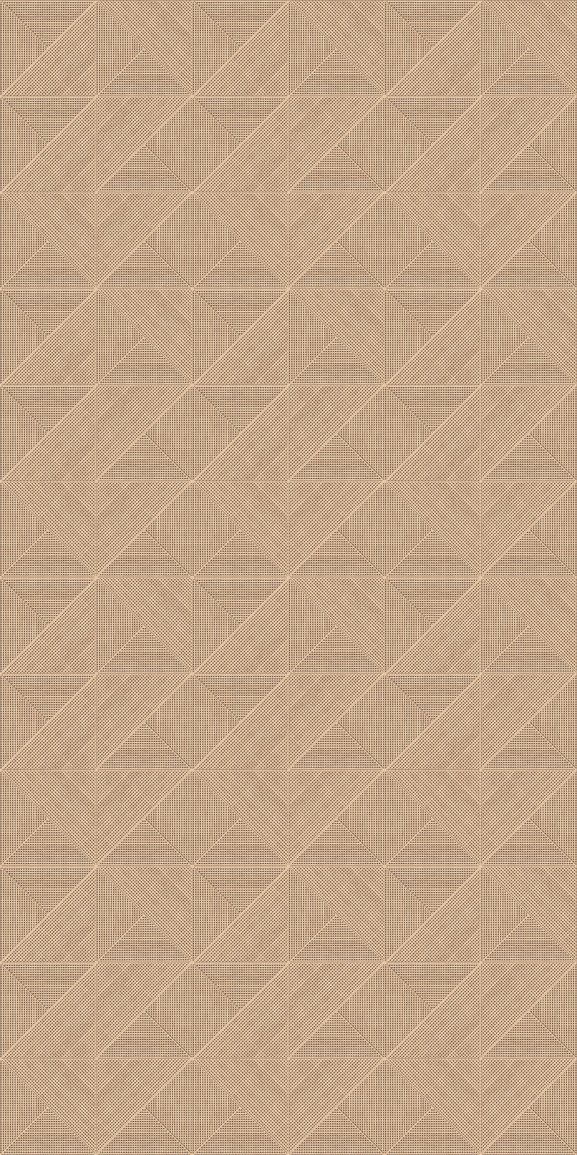 AMD024 Beige Designer Gloss Laminate - AmulyaMica