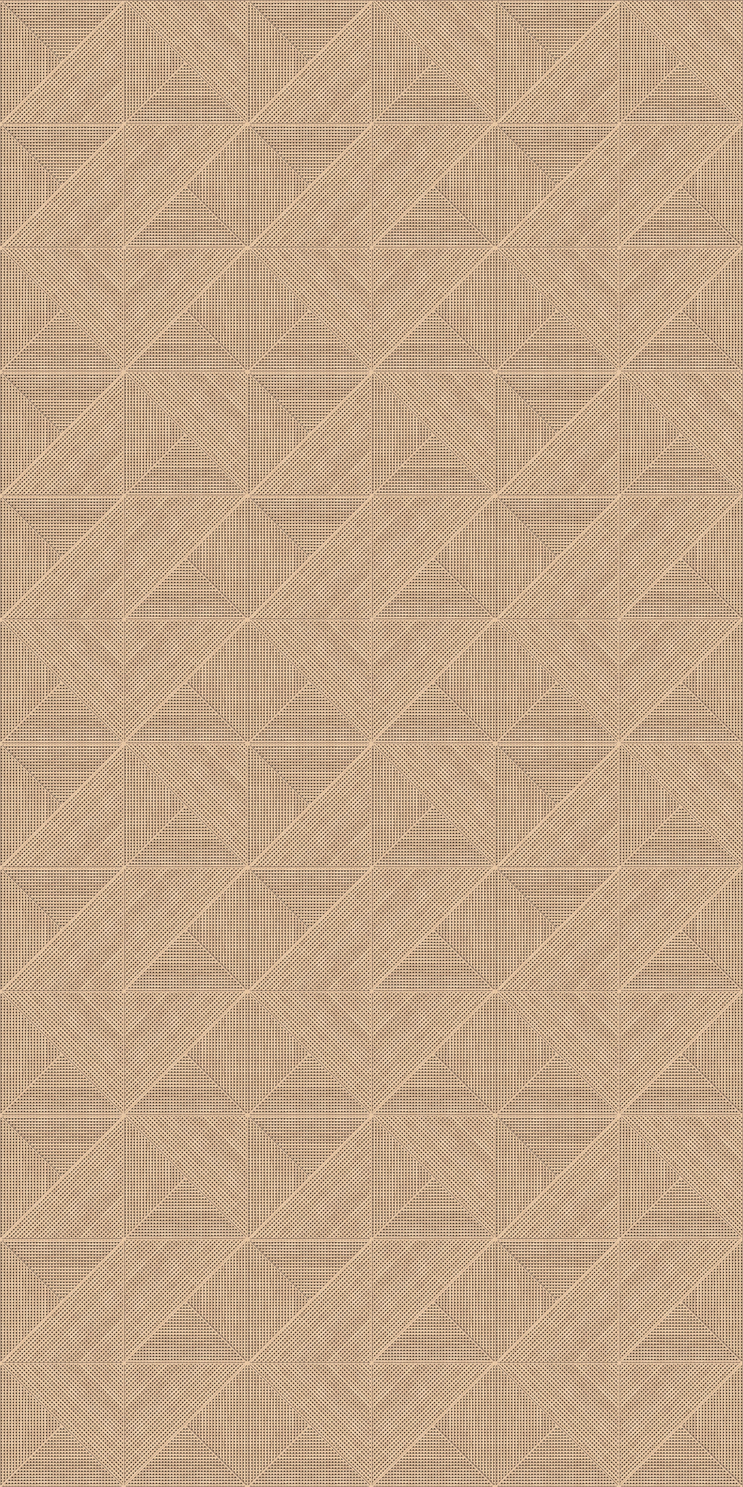 AMD024 Beige Designer Gloss Laminate - AmulyaMica