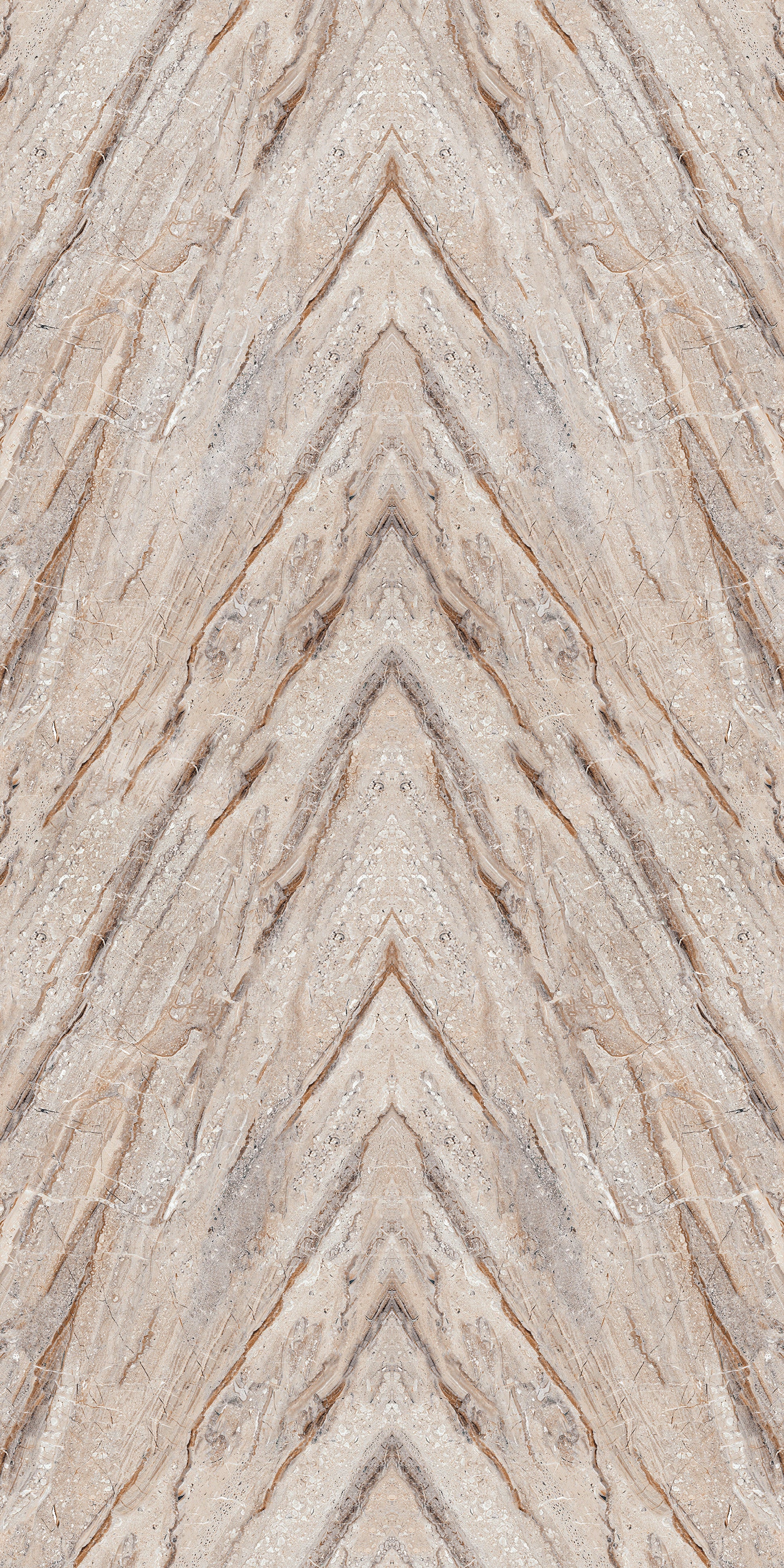 AMD026 Beige Designer Gloss Laminate - AmulyaMica