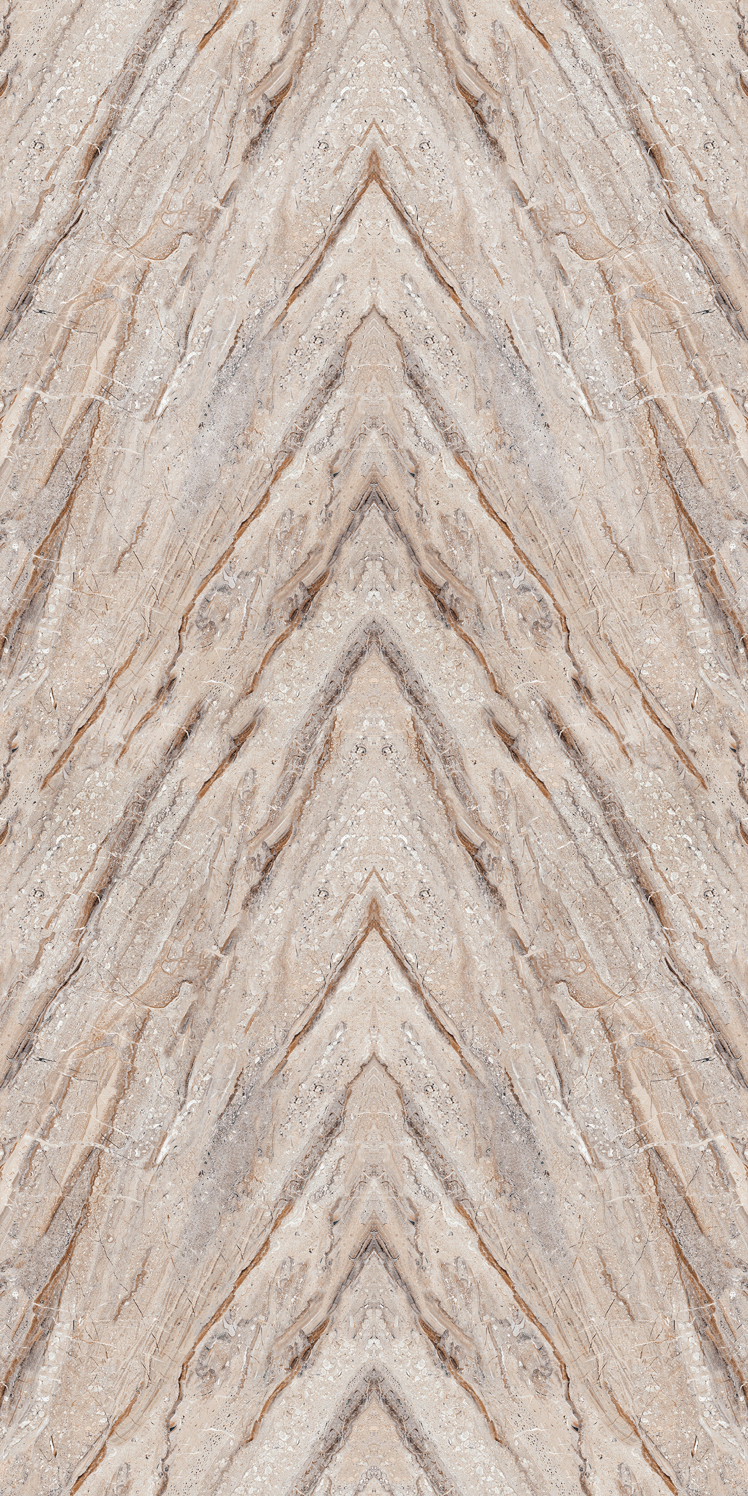 AMD026 Beige Designer Gloss Laminate - AmulyaMica
