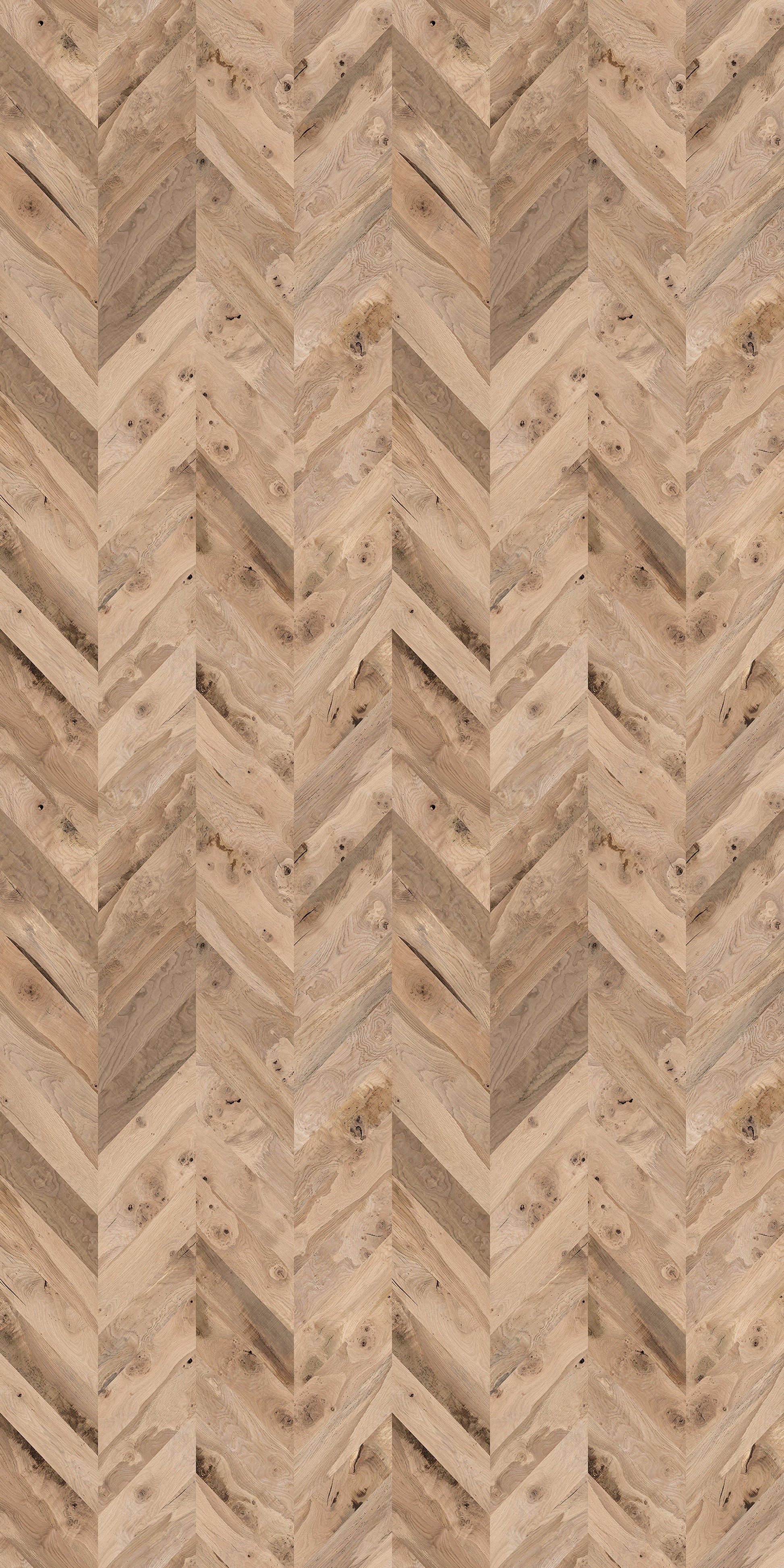 AMD030 Beige Wood Gloss Laminate - AmulyaMica