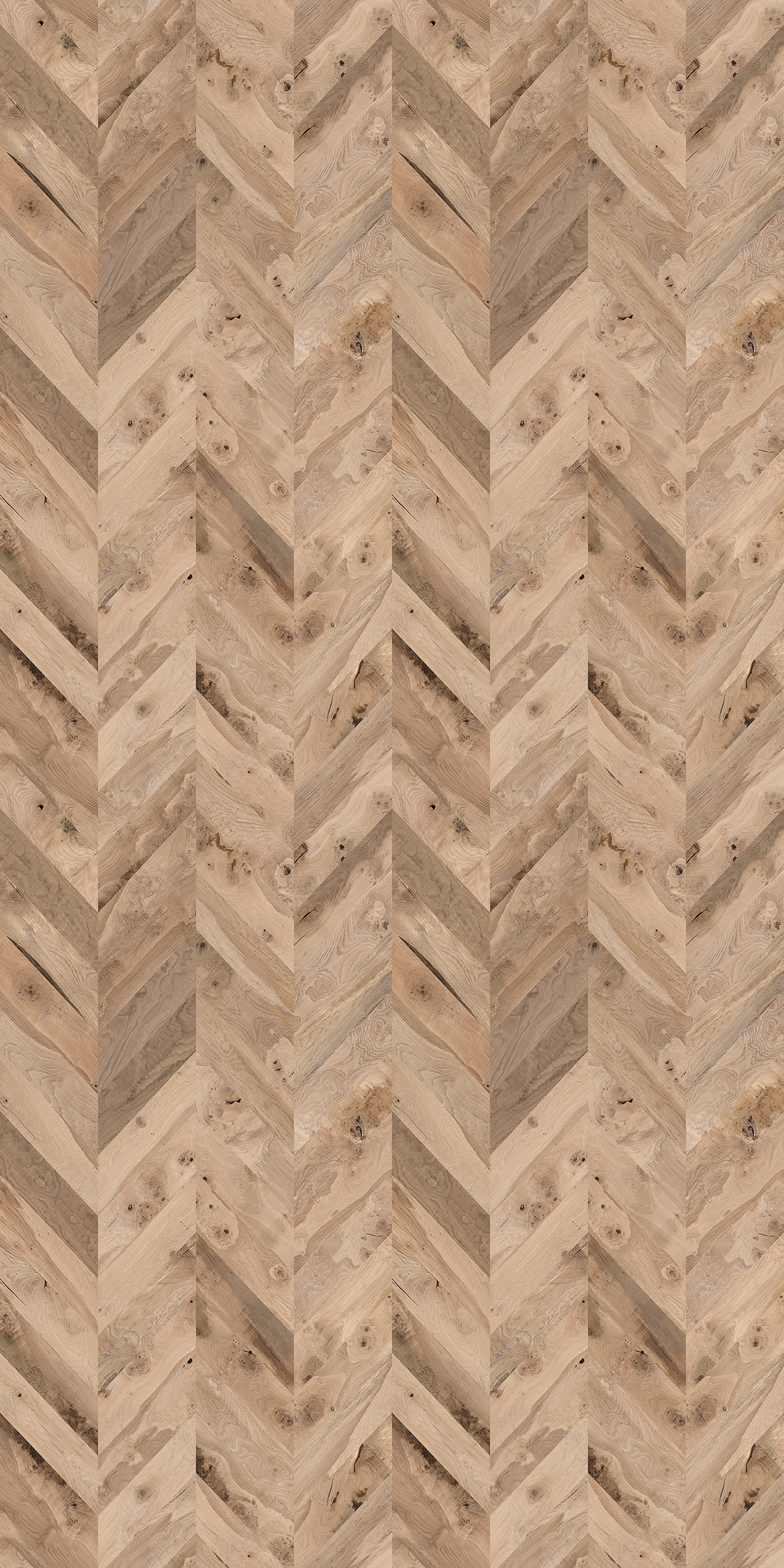 AMD030 Beige Wood Gloss Laminate - AmulyaMica