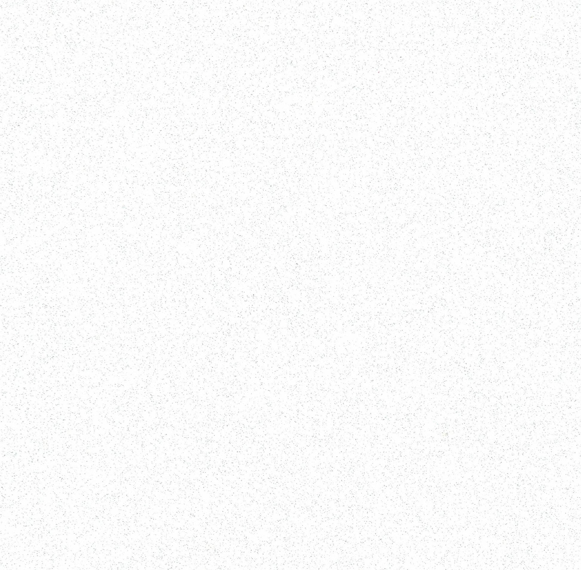 LX1053 White Plain Colors Gloss Laminate - AmulyaMica