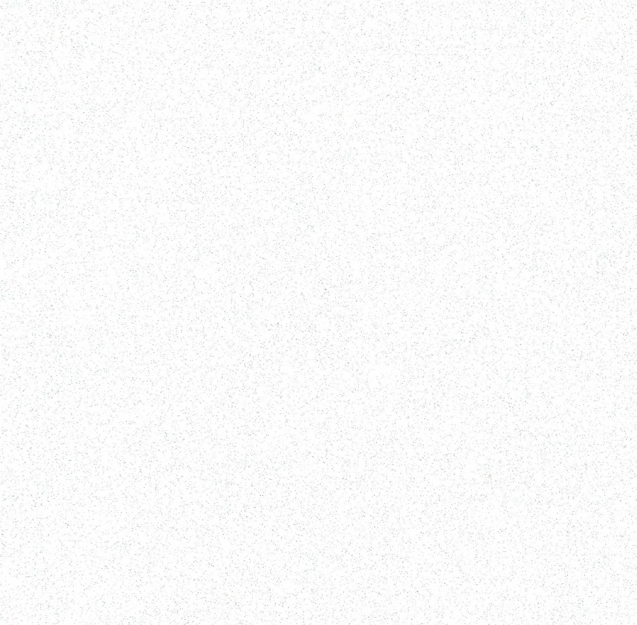 LX1053 White Plain Colors Gloss Laminate - AmulyaMica