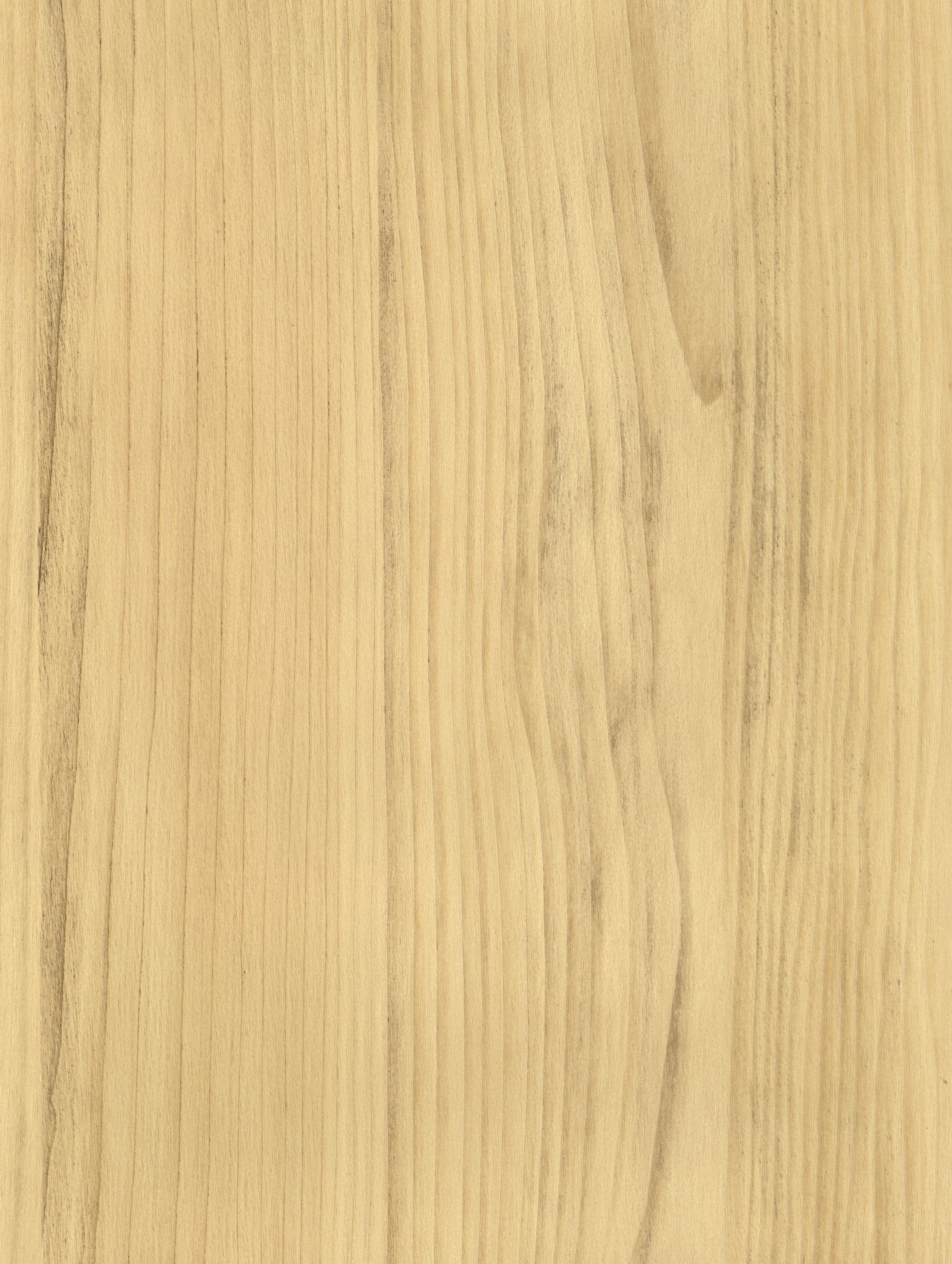 LX3022 Beige Wood Gloss Laminate - AmulyaMica