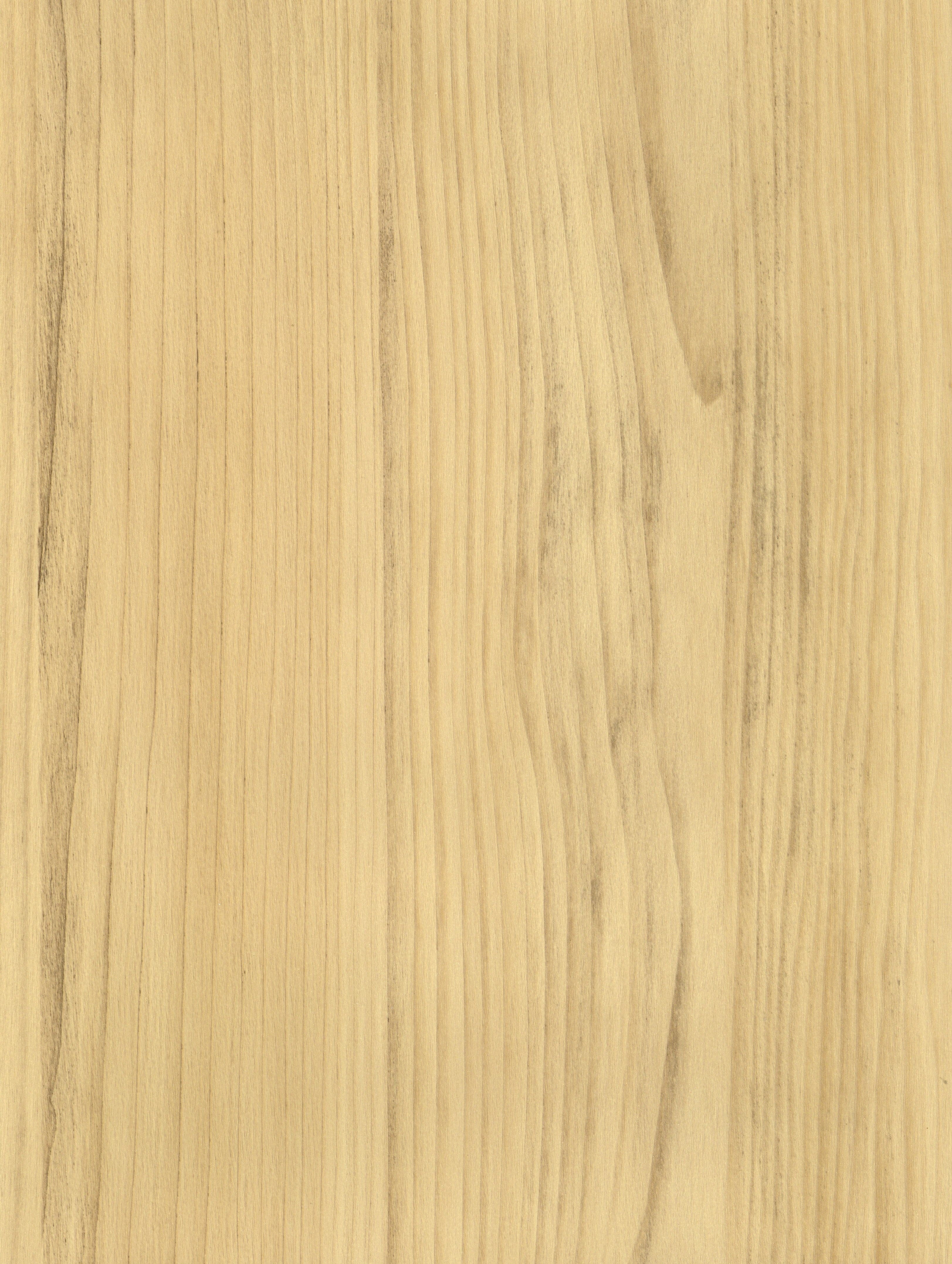 LX3022 Beige Wood Gloss Laminate - AmulyaMica