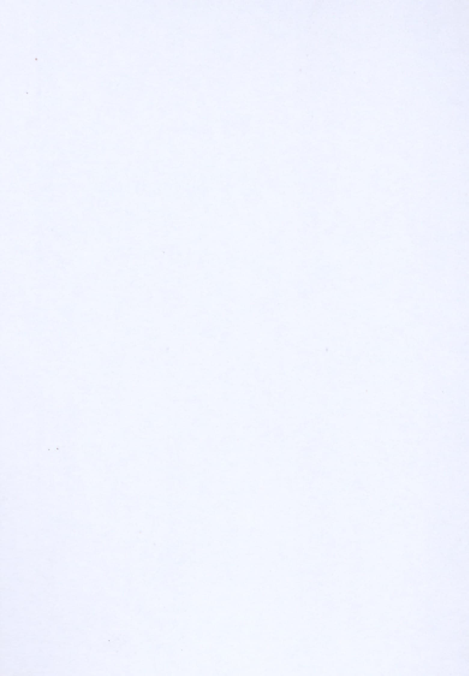 DL 001  SF WHITE White Plain Colors Suede Laminate - AmulyaMica