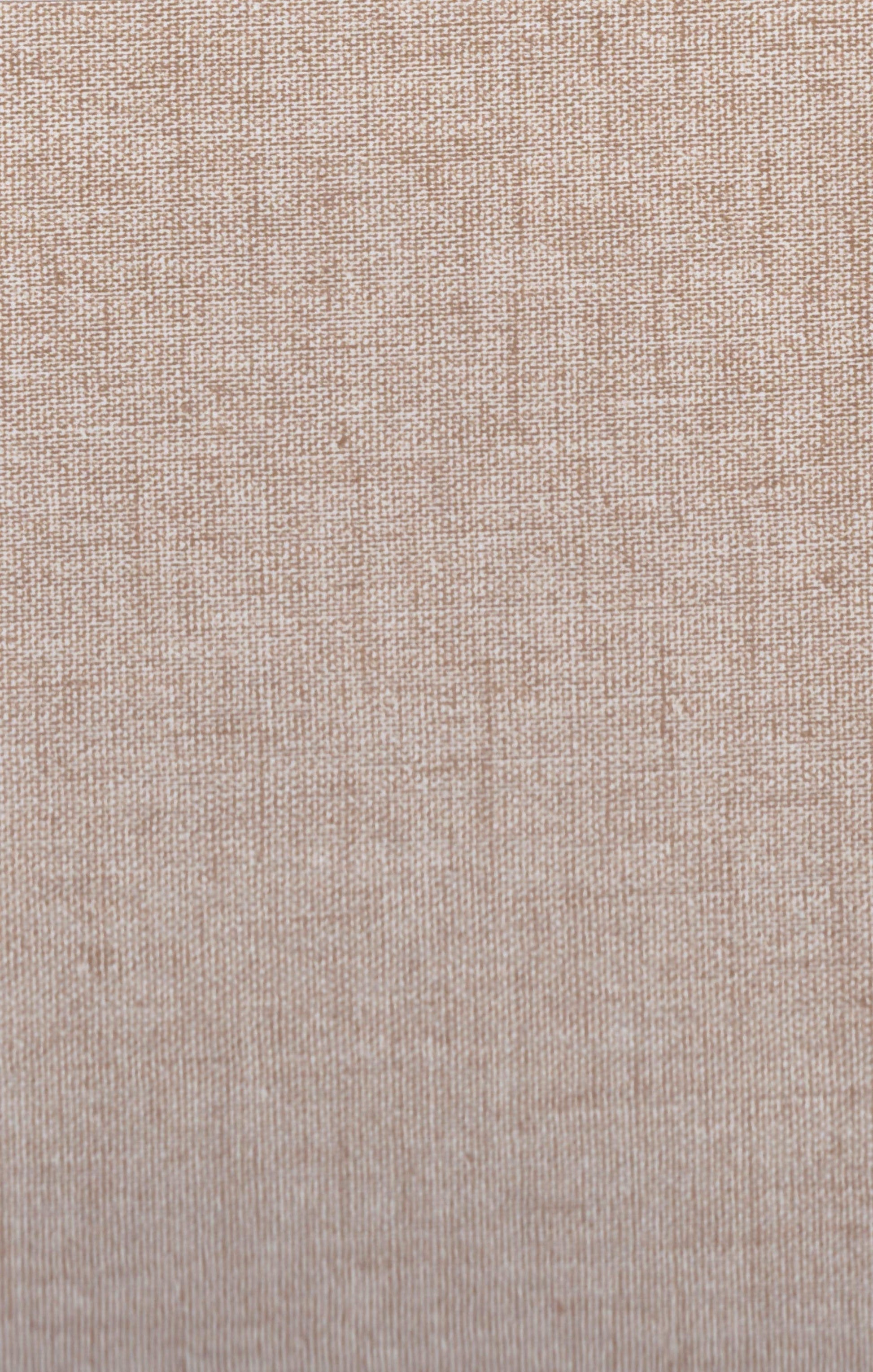 DL 003 SF NATURAL LINEN Beige Fabric Suede Laminate - AmulyaMica