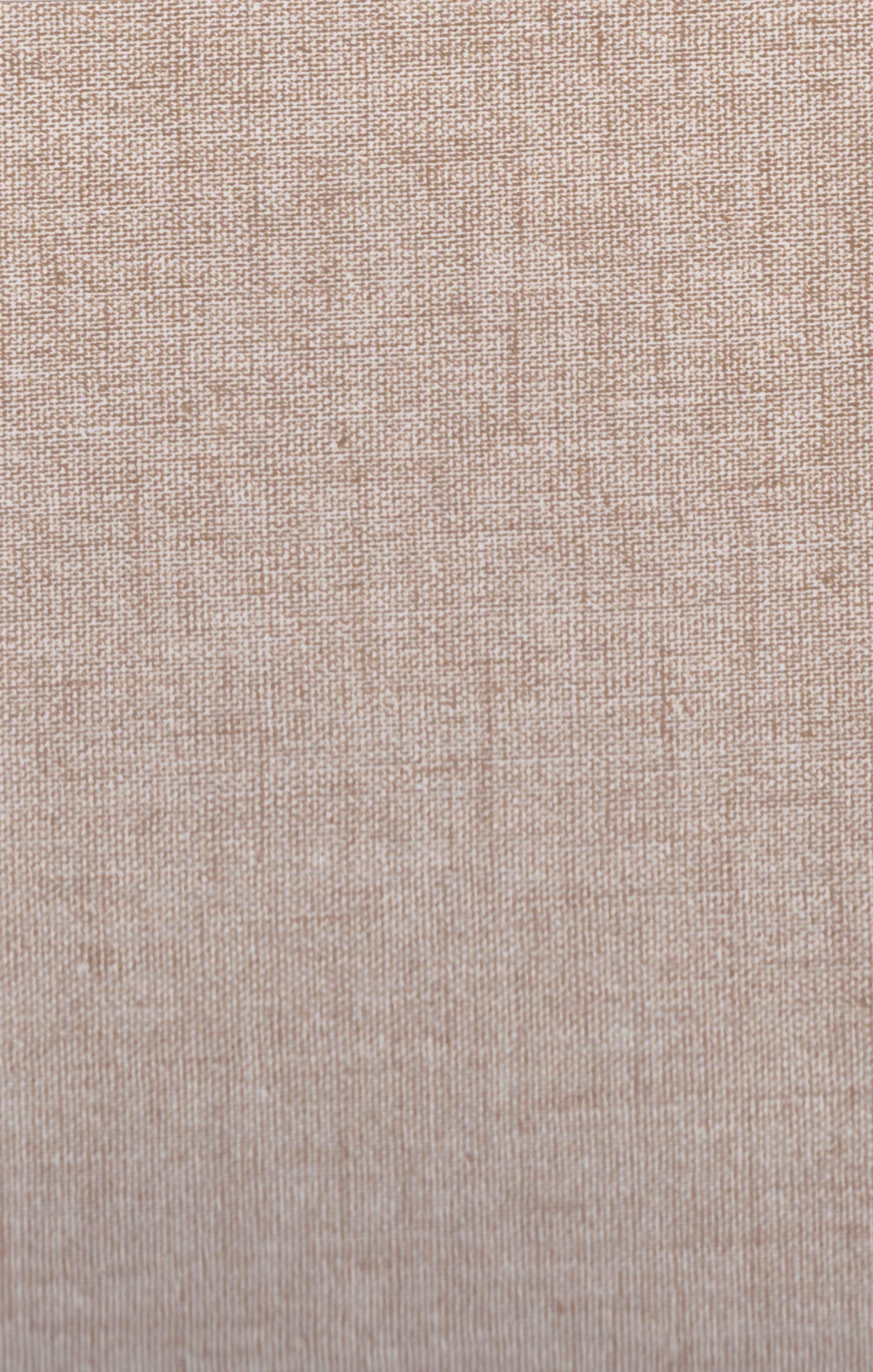 DL 003 SF NATURAL LINEN Beige Fabric Suede Laminate - AmulyaMica