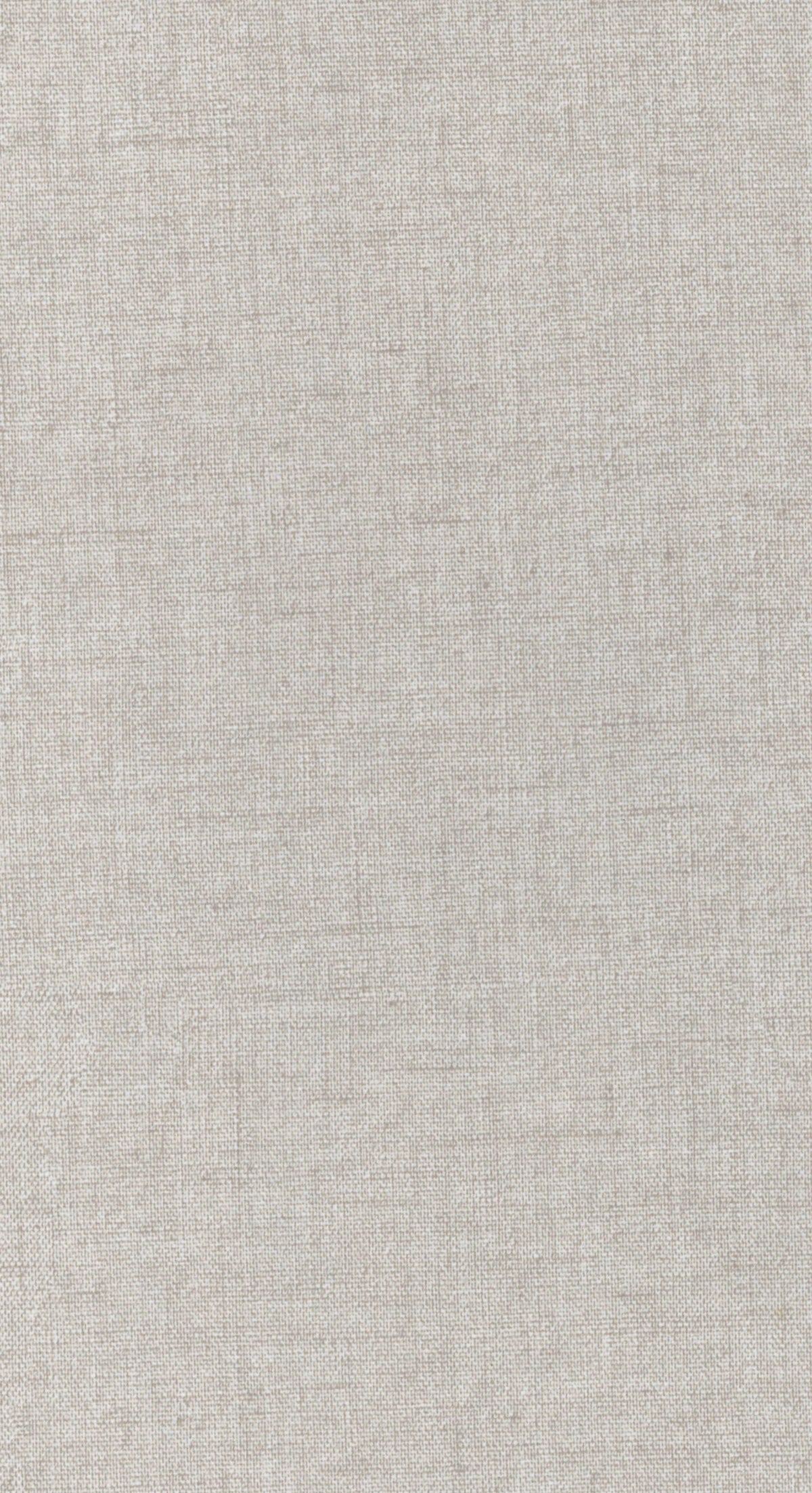 DL 004 SF Grey Linen Suede Laminate 8x4 ft | AmulyaMica – Next Level ...