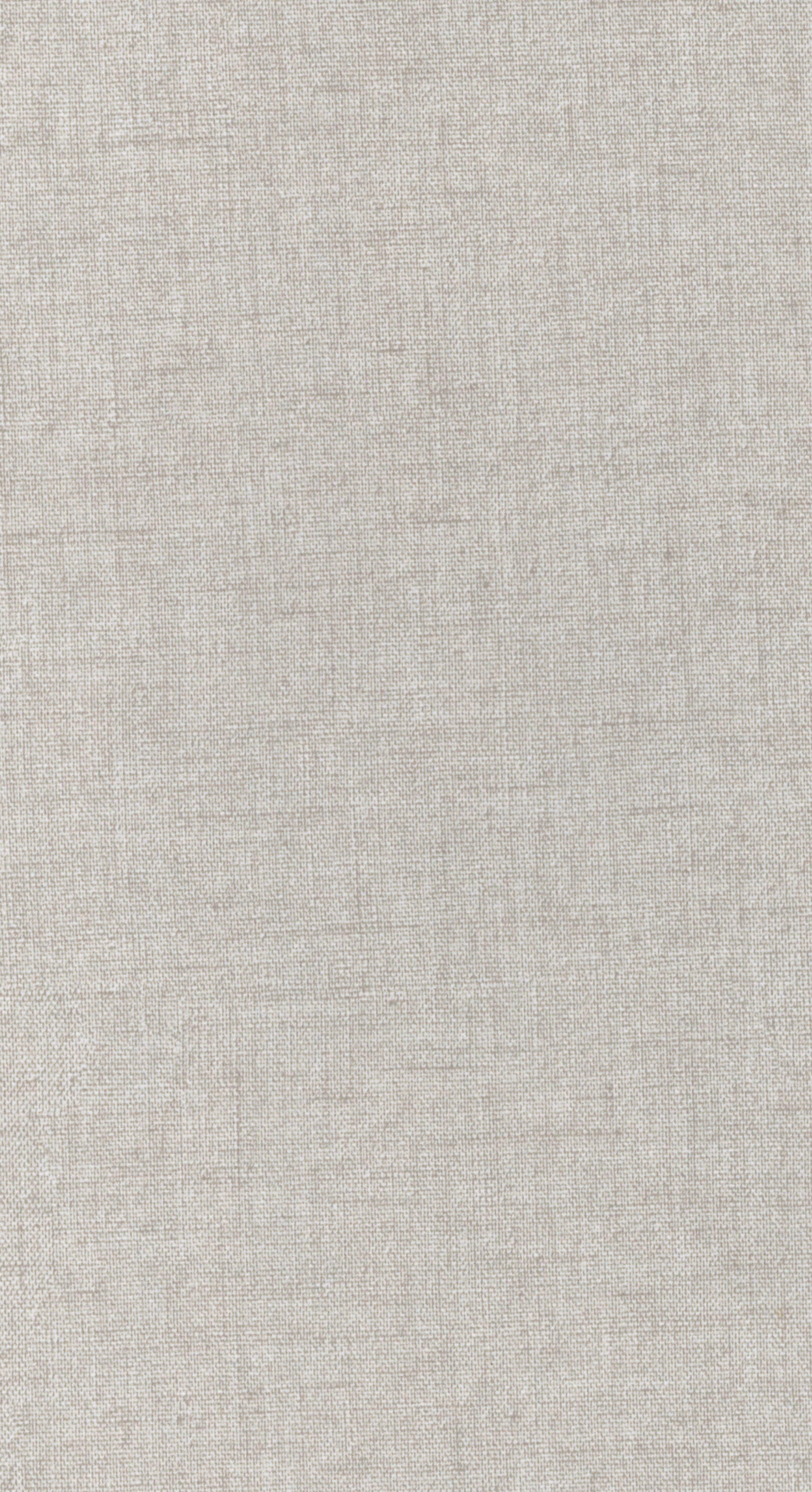 DL 004 SF GREY LINEN Grey Fabric Suede Laminate - AmulyaMica