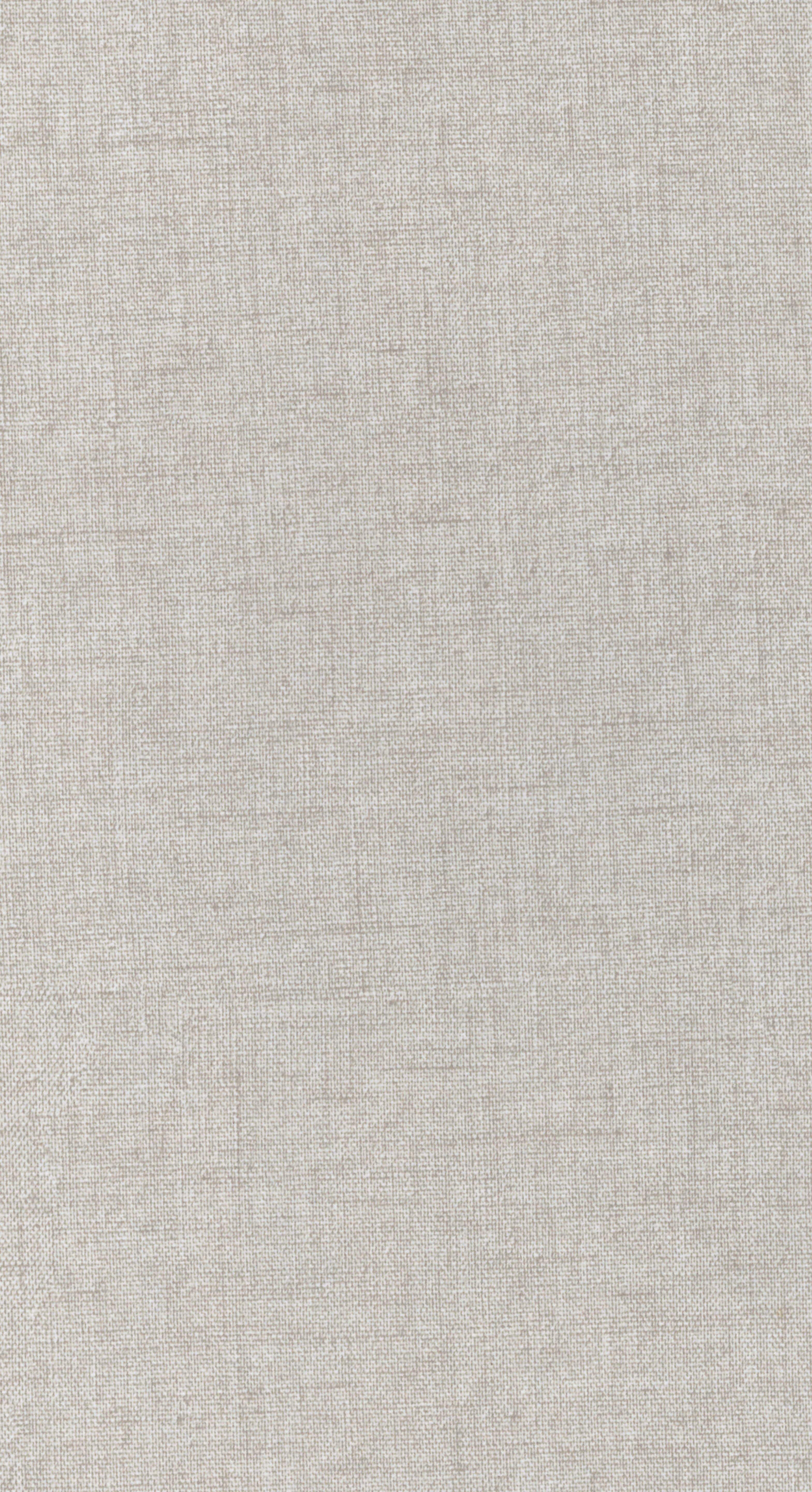 DL 004 SF GREY LINEN Grey Fabric Suede Laminate - AmulyaMica