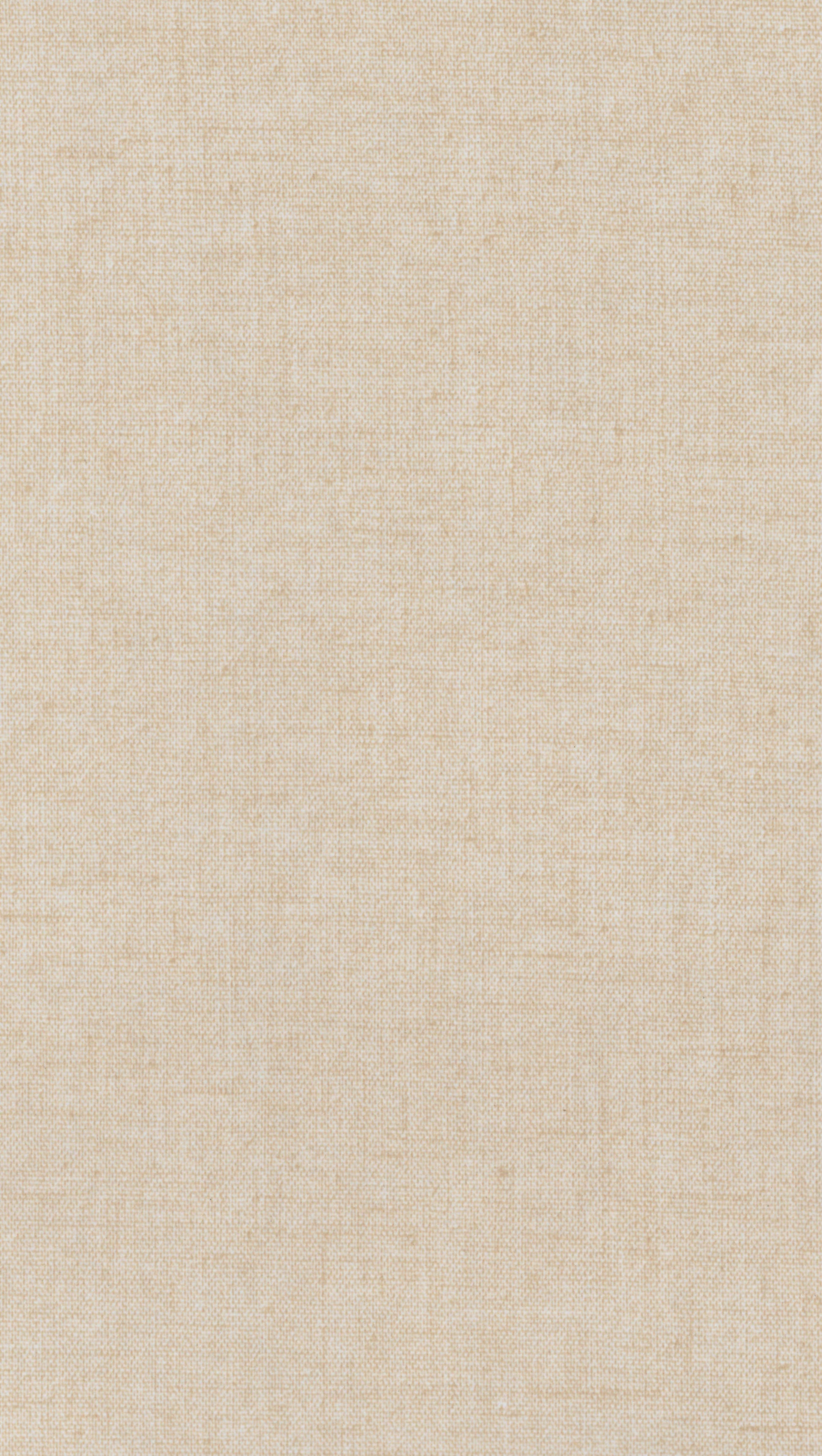 DL 005 SF LEMON LINEN Beige Fabric Suede Laminate - AmulyaMica