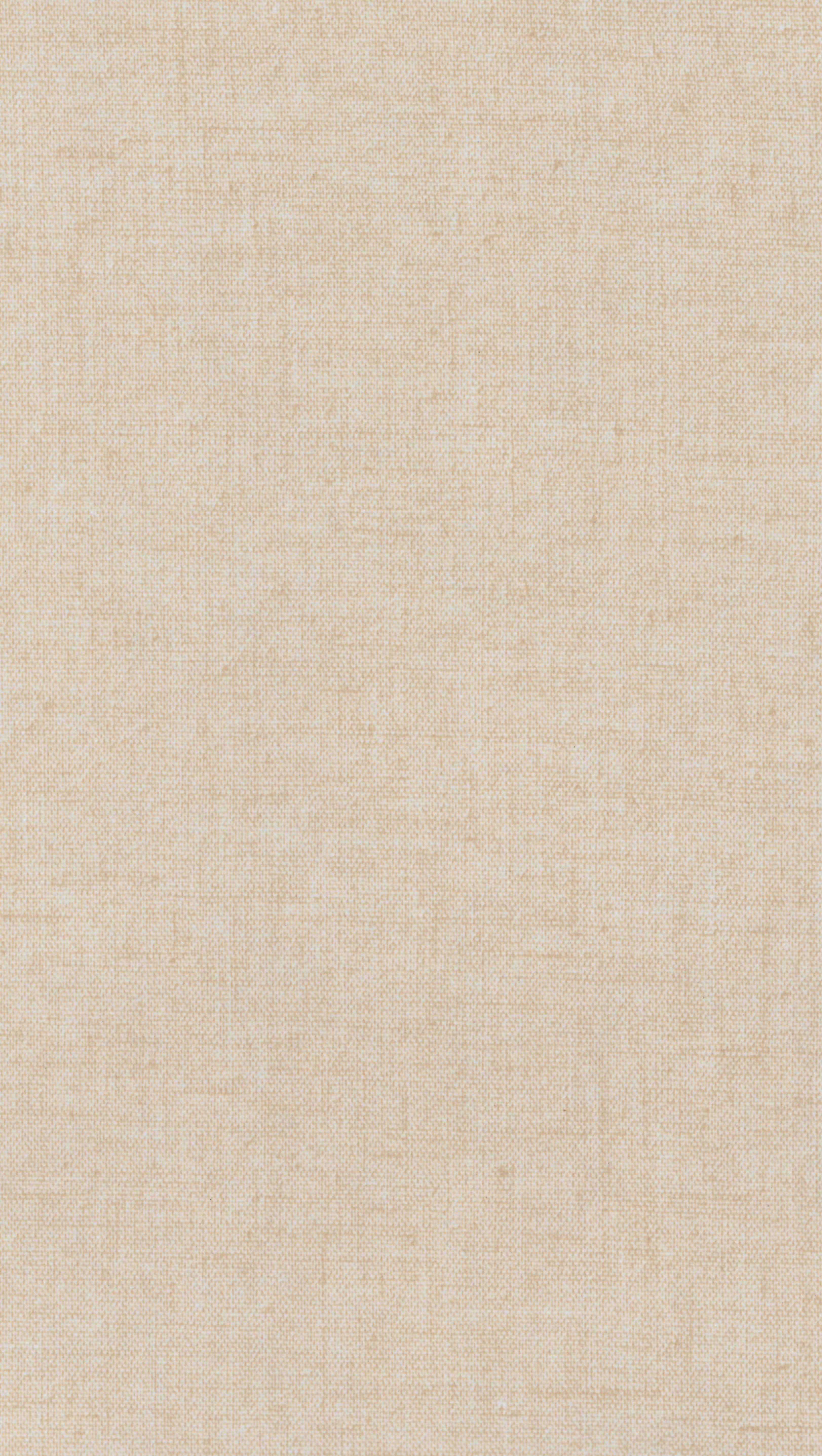 DL 005 SF LEMON LINEN Beige Fabric Suede Laminate - AmulyaMica
