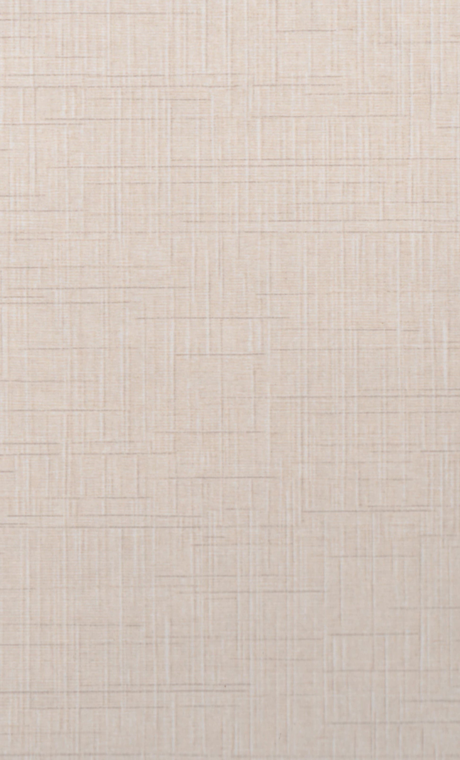 DL 006 SF BEIGE COMBRIC Beige Fabric Suede Laminate - AmulyaMica