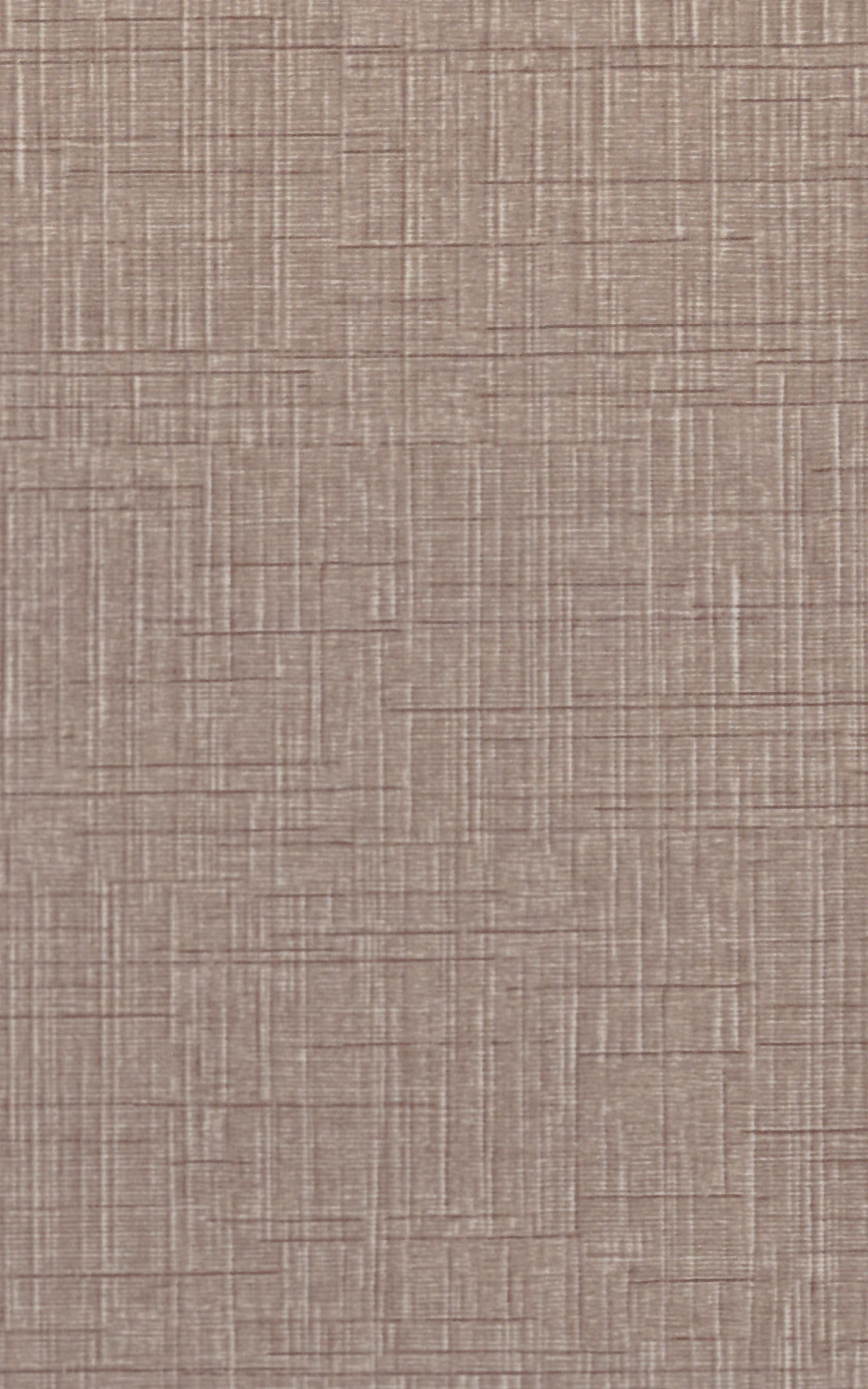 DL 007 SF GREY CAMBRIC Beige Fabric Suede Laminate - AmulyaMica
