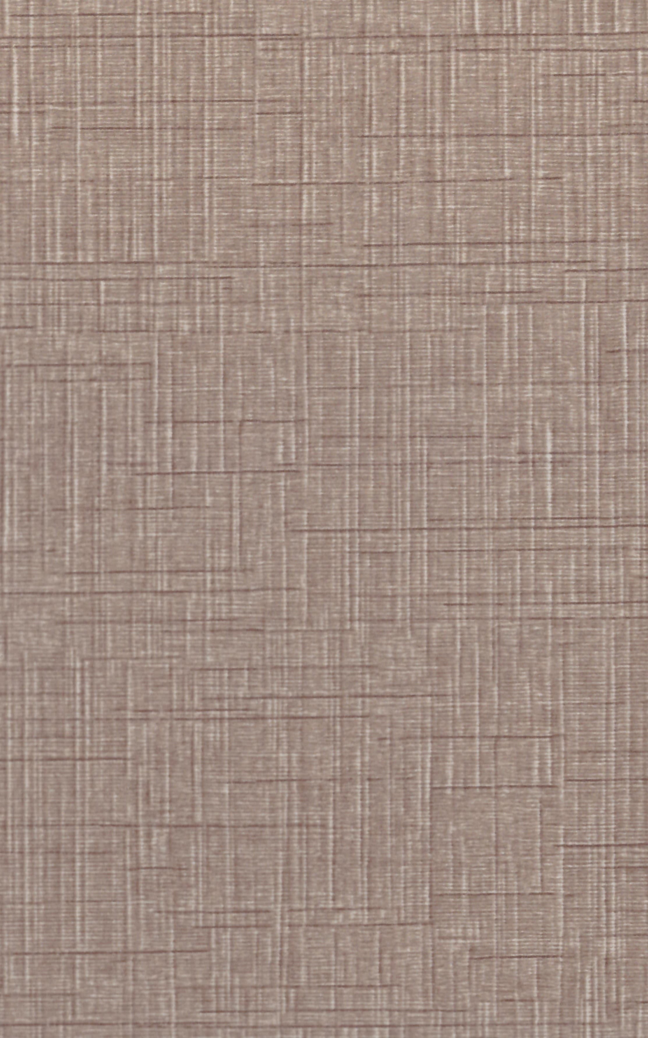 DL 007 SF GREY CAMBRIC Beige Fabric Suede Laminate - AmulyaMica