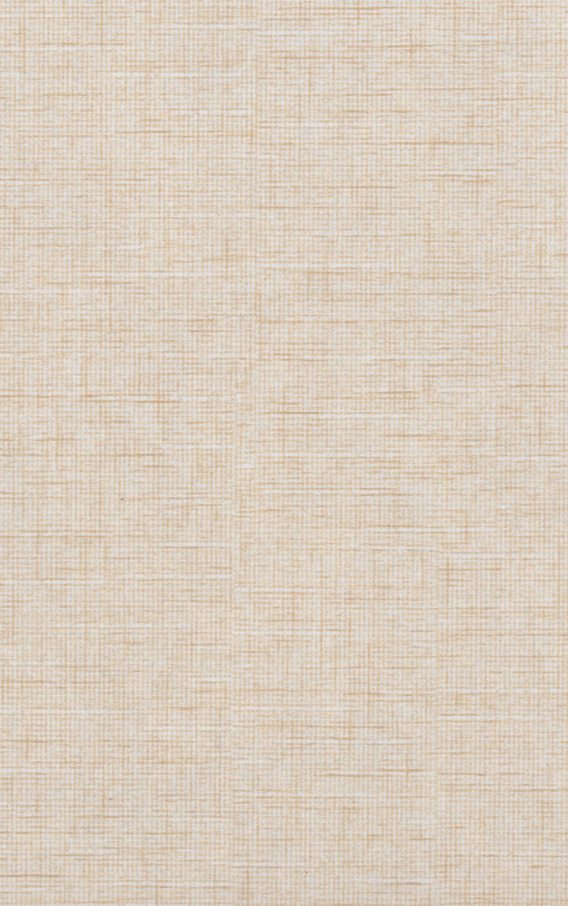 DL 008 SF KNIT LEMON Beige Fabric Suede Laminate - AmulyaMica