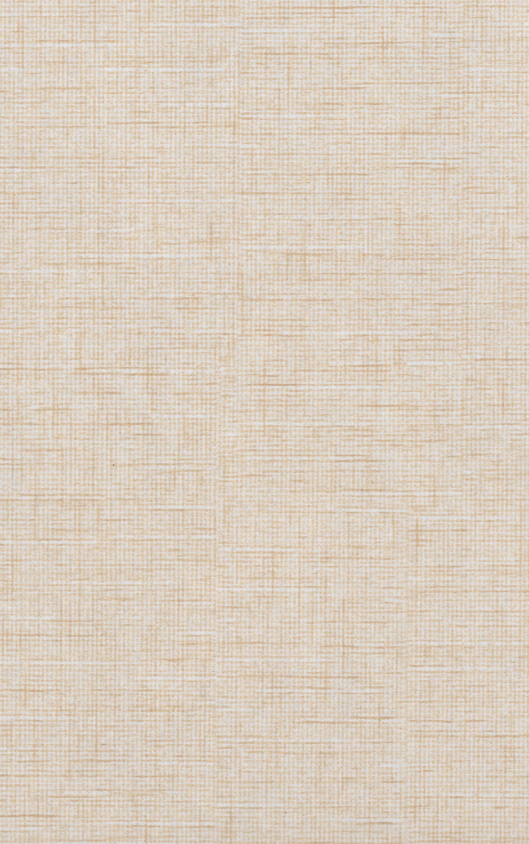 DL 008 SF KNIT LEMON Beige Fabric Suede Laminate - AmulyaMica