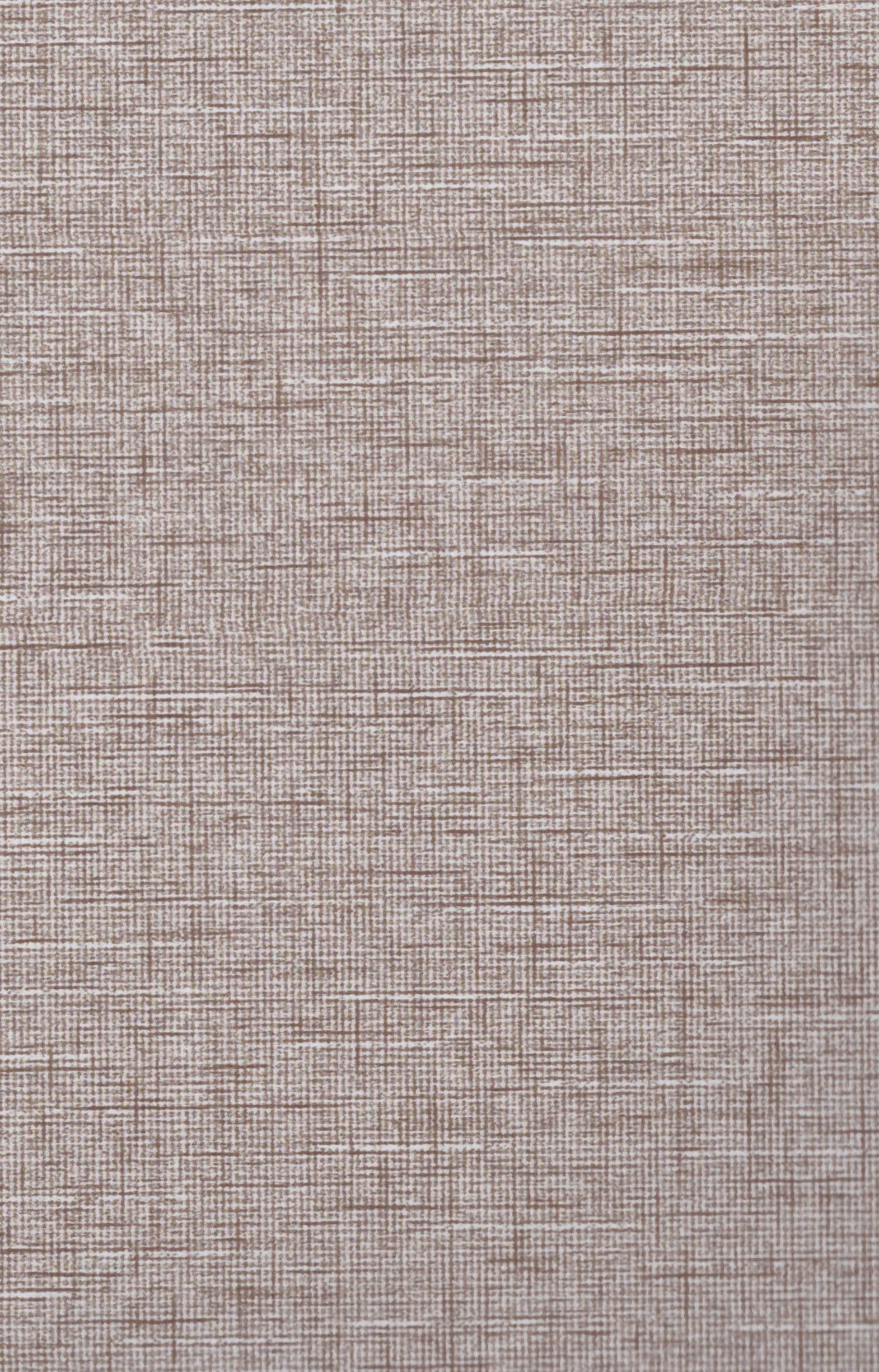 DL 009 SF KNIT GREY Beige Fabric Suede Laminate - AmulyaMica