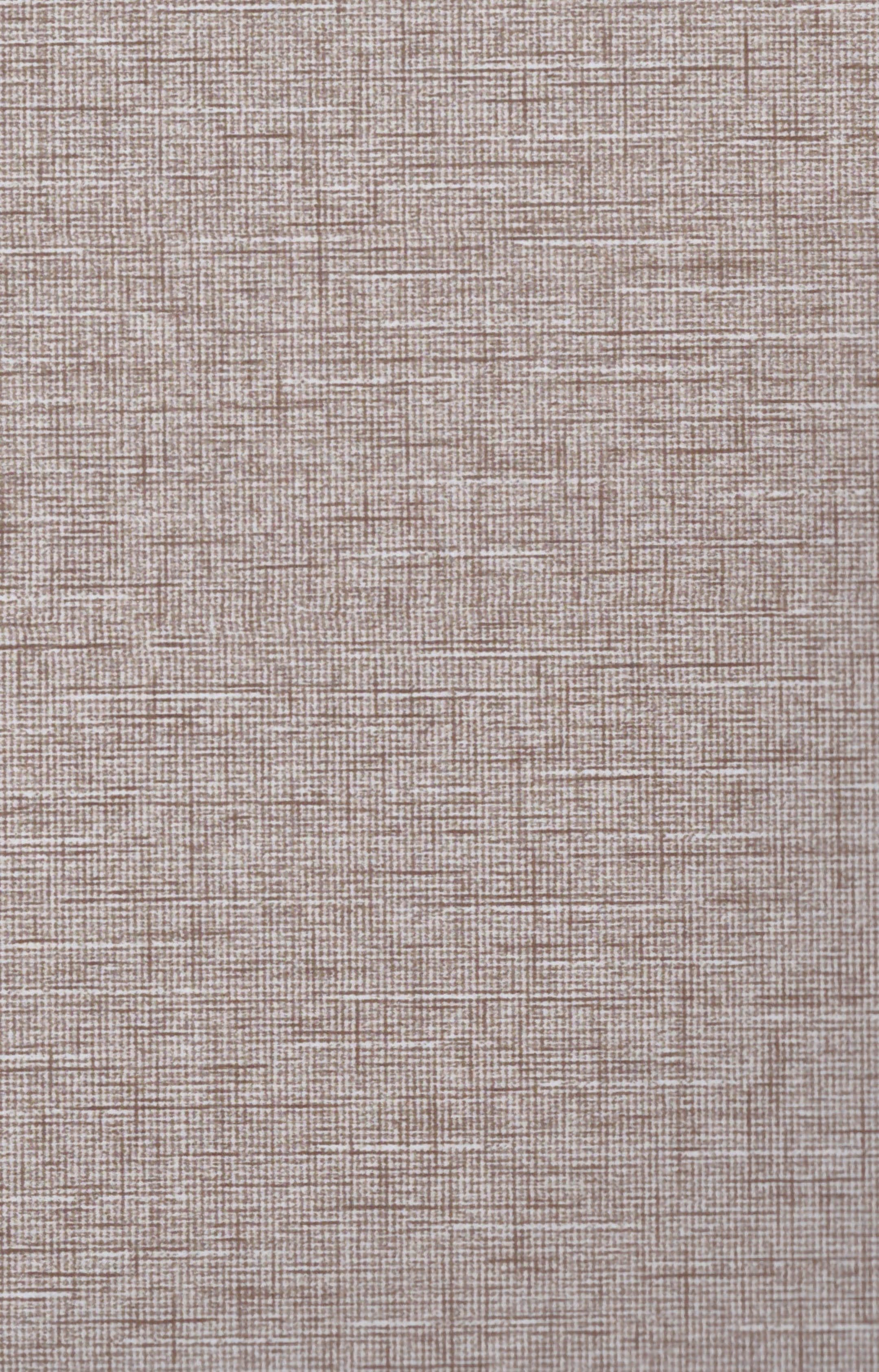 DL 009 SF KNIT GREY Beige Fabric Suede Laminate - AmulyaMica