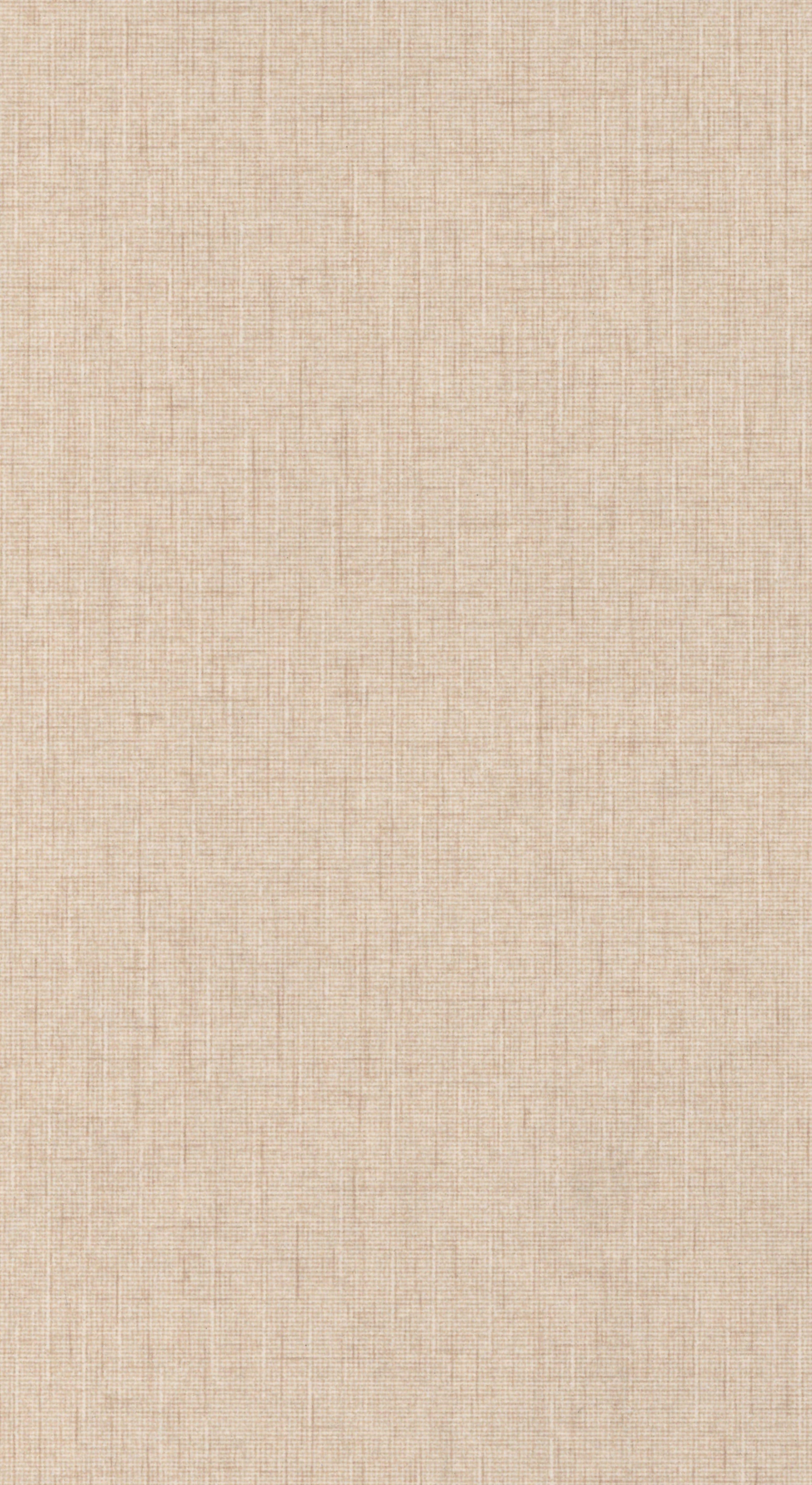 DL 010 SF KNIT LIGHT Beige Fabric Suede Laminate - AmulyaMica