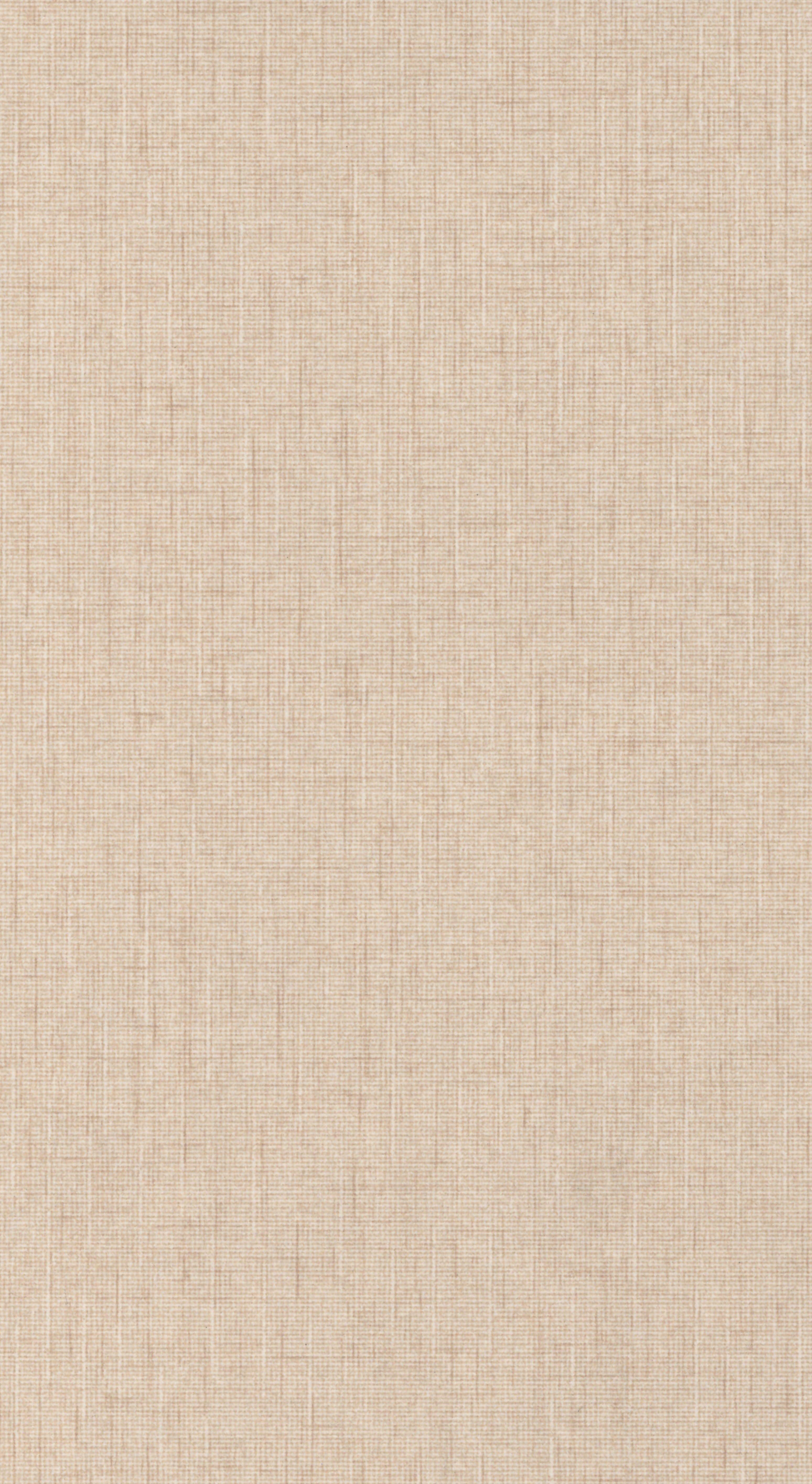 DL 010 SF KNIT LIGHT Beige Fabric Suede Laminate - AmulyaMica