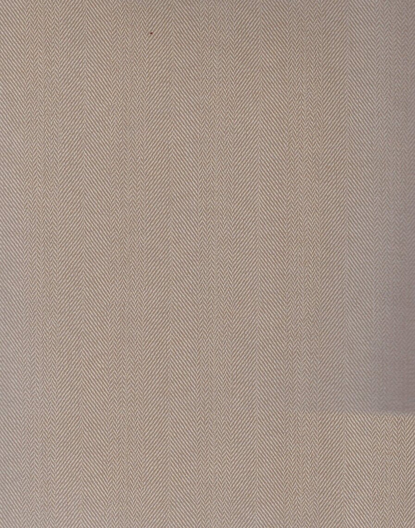 DL 011 SF TWEED DARK Beige Fabric Suede Laminate - AmulyaMica