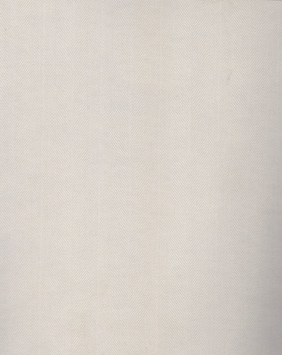 DL 012 SF TWEED LIGHT White Fabric Suede Laminate - AmulyaMica