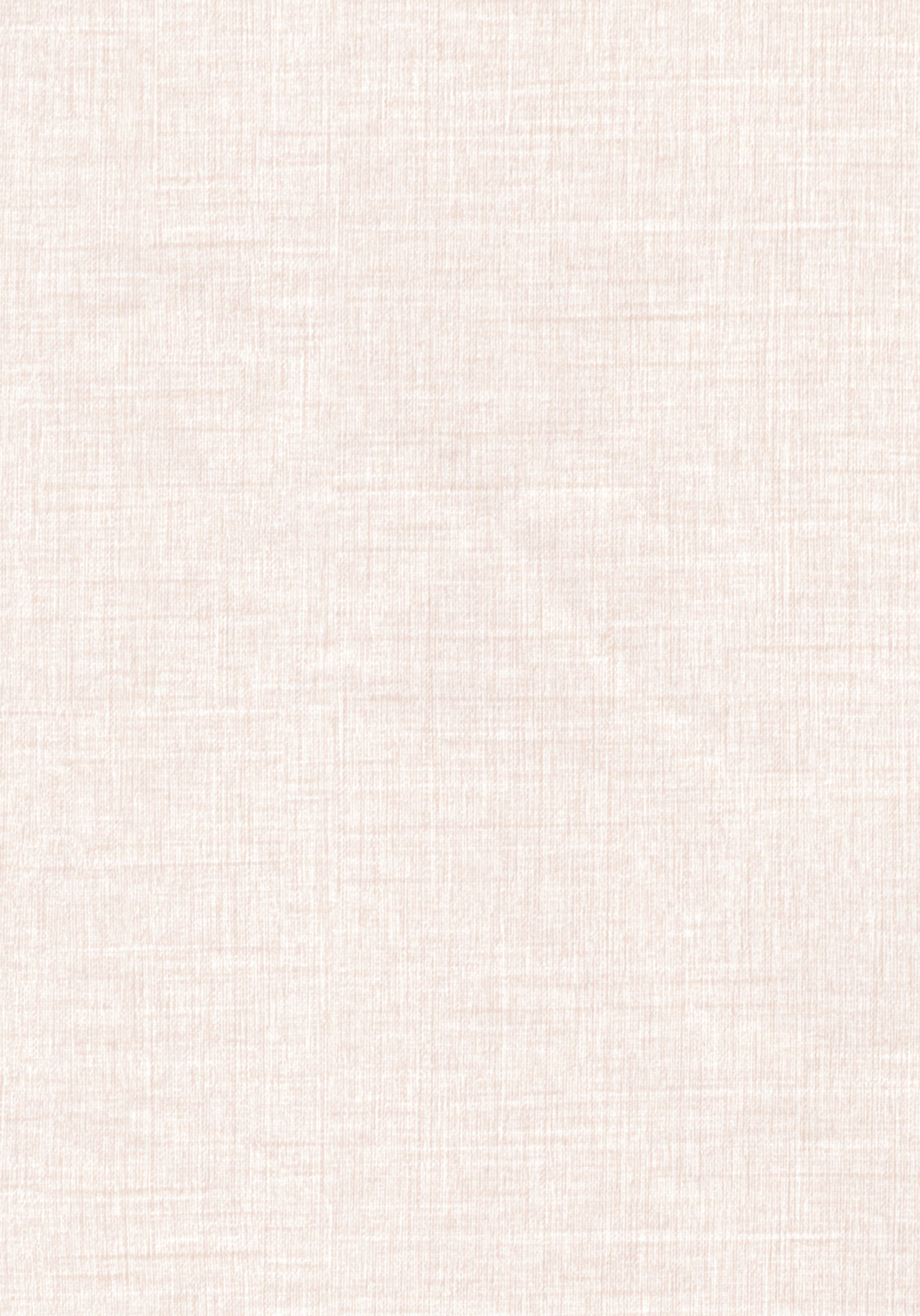 DL 013 SF TWIST CREME Cream Fabric Suede Laminate - AmulyaMica