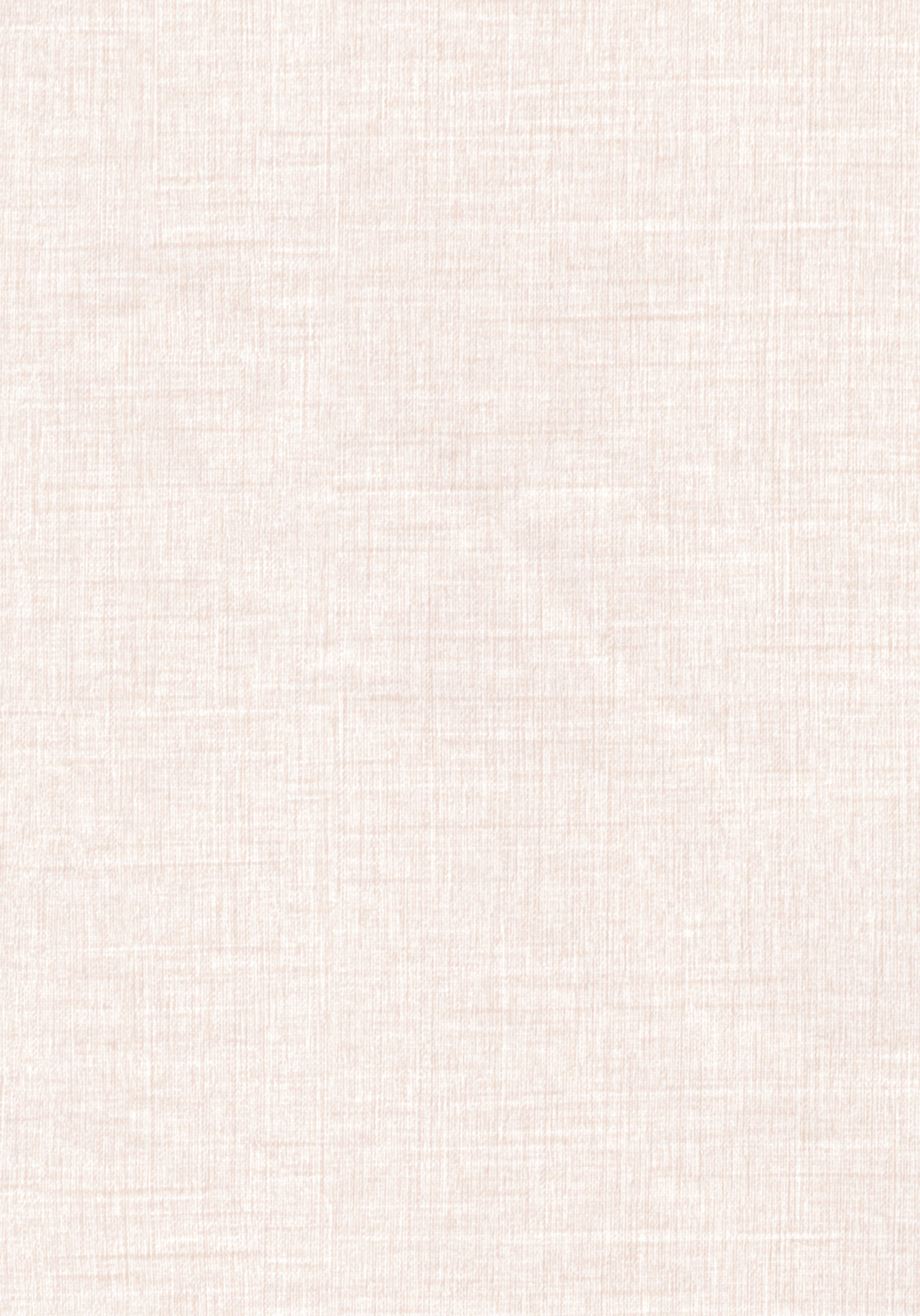 DL 013 SF TWIST CREME Cream Fabric Suede Laminate - AmulyaMica