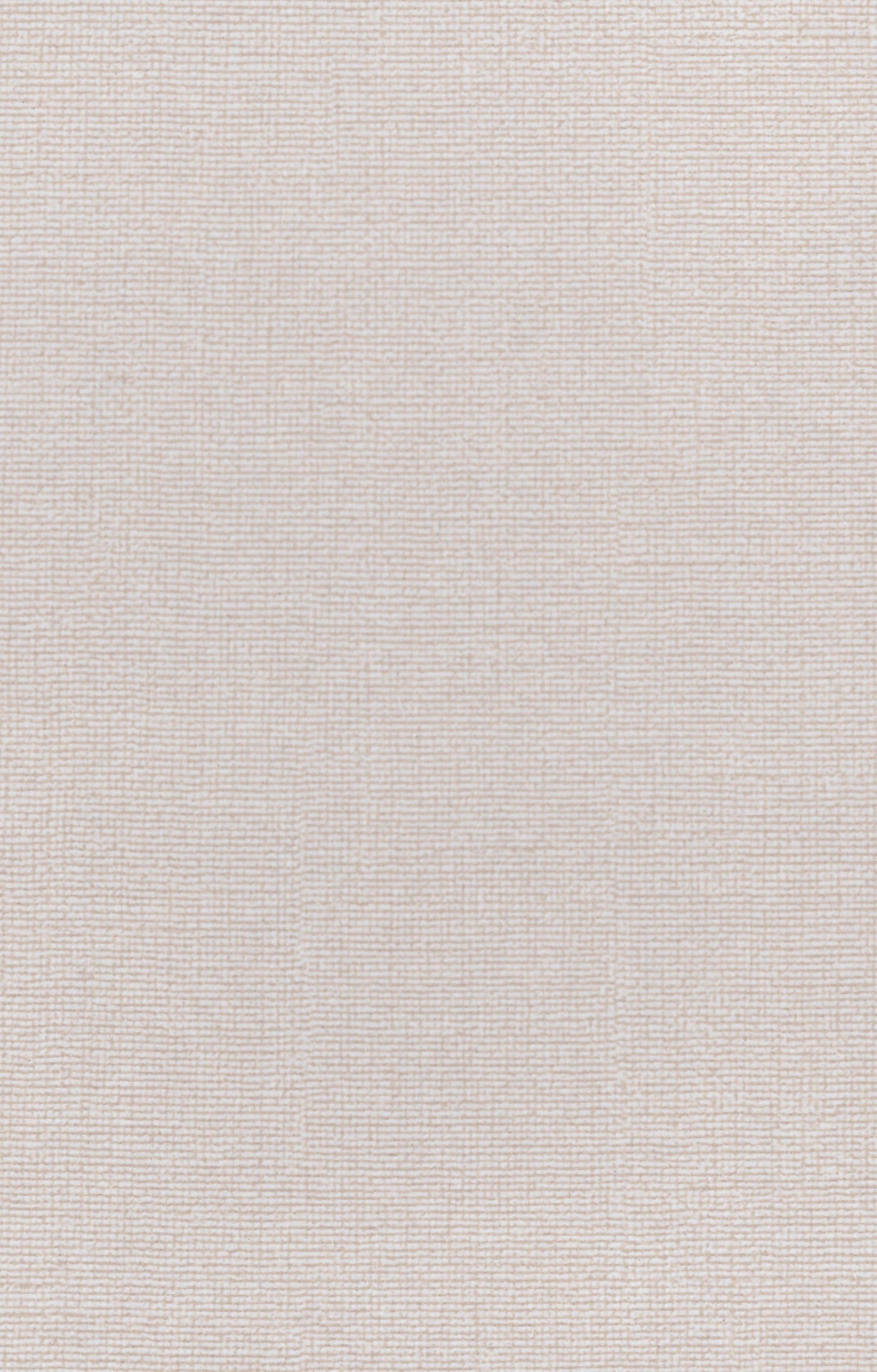 DL 014 SF SAND FABRIC Cream Fabric Suede Laminate - AmulyaMica