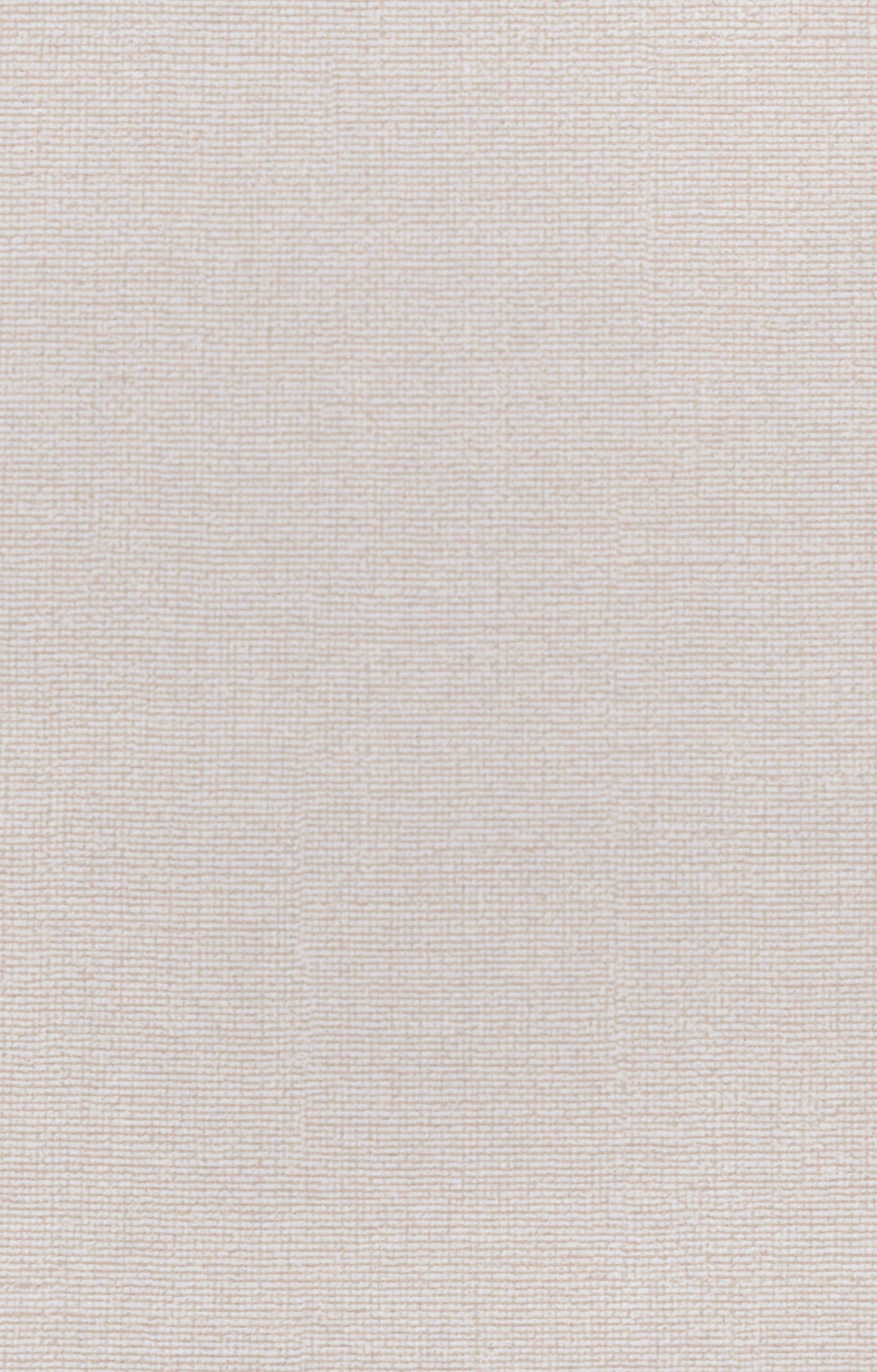 DL 014 SF SAND FABRIC Cream Fabric Suede Laminate - AmulyaMica