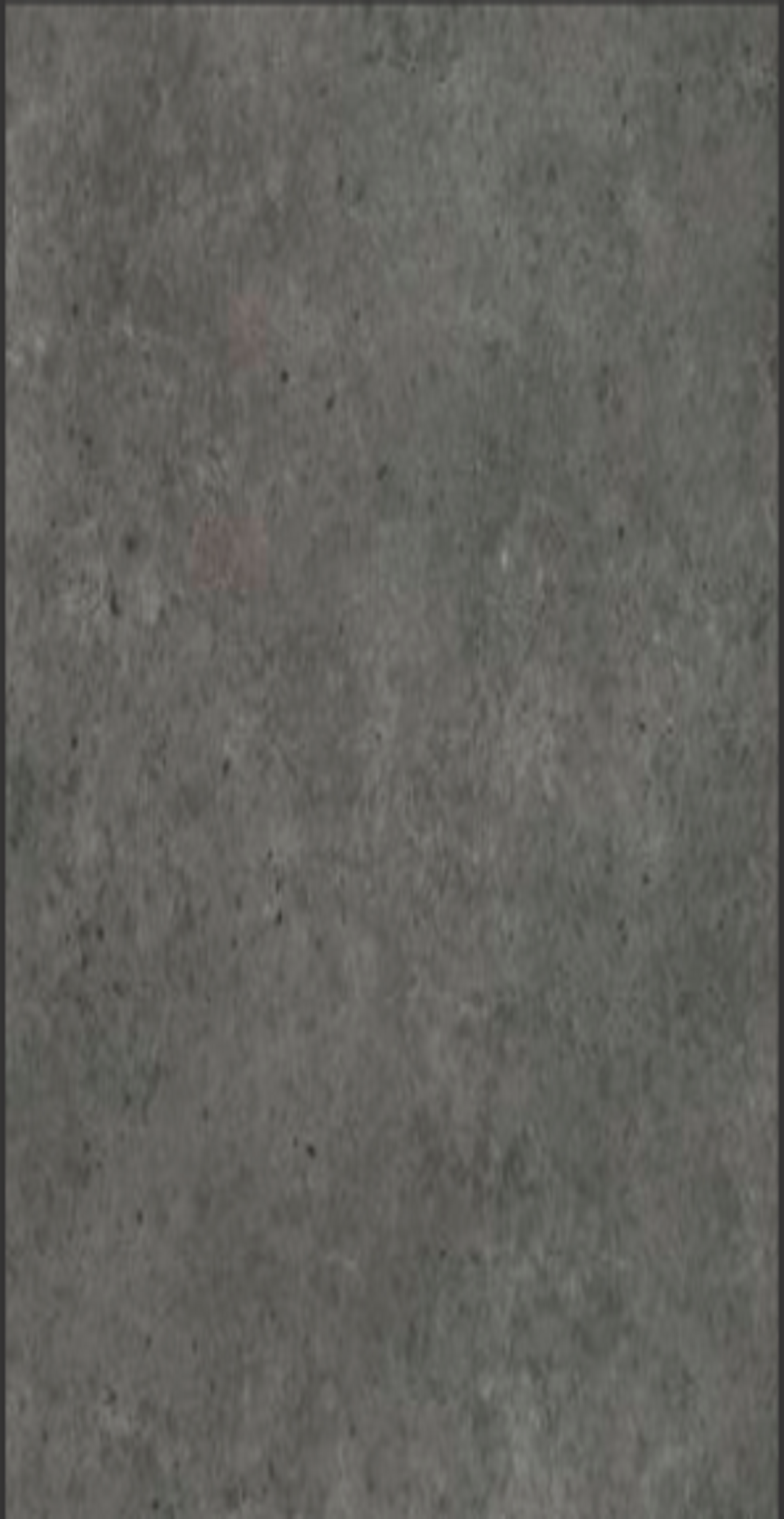 E 127 SN METRO GREY Grey Plain Colors Gloss Laminate - AmulyaMica