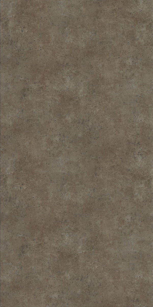 E128 SF METRO Grey Fabric Suede Laminate - AmulyaMica