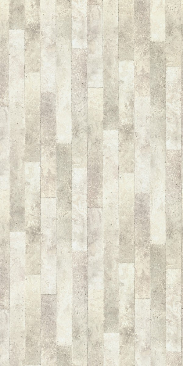 E131 SN TOSCANO LIGHT Beige Marble & Stone Gloss Laminate - AmulyaMica