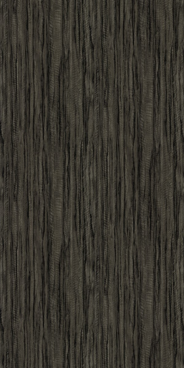 E139 ZW JACKPOT LIMBA DARK Wenge Wood Gloss Laminate - AmulyaMica