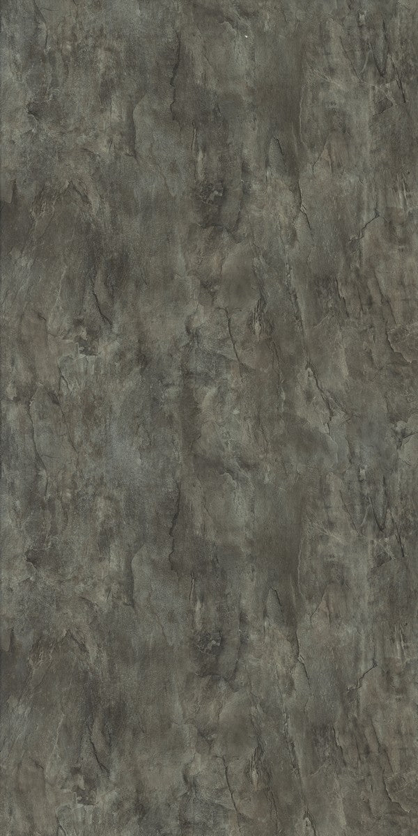 E140 ZR LEISTONE Grey Marble & Stone Gloss Laminate - AmulyaMica