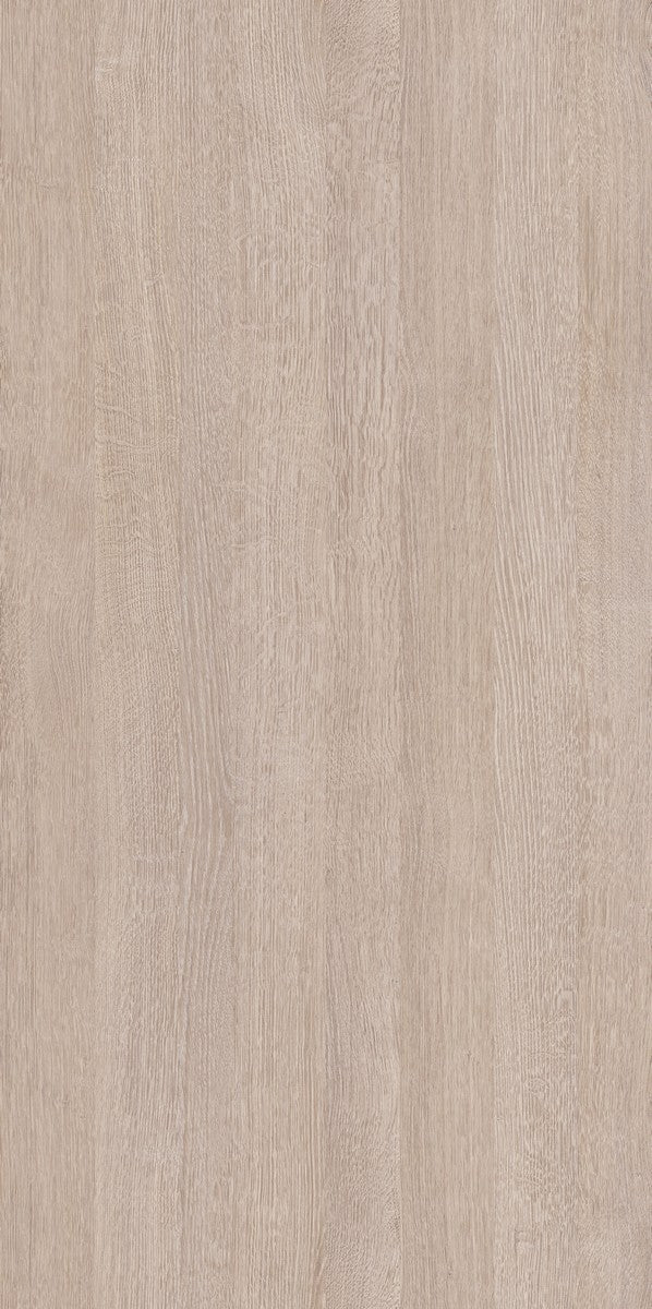 E143 RK BRETAGNIAN OAK I Beige Wood Gloss Laminate - AmulyaMica