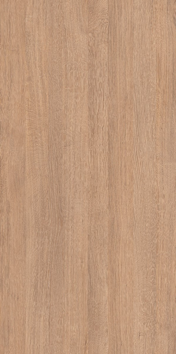 E144 ZR BRETAGNIAN OAK II Beige Wood Gloss Laminate - AmulyaMica