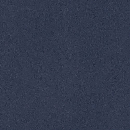 EX 1414 SF NAVY BLUE Blue Fabric Suede Laminate - AmulyaMica