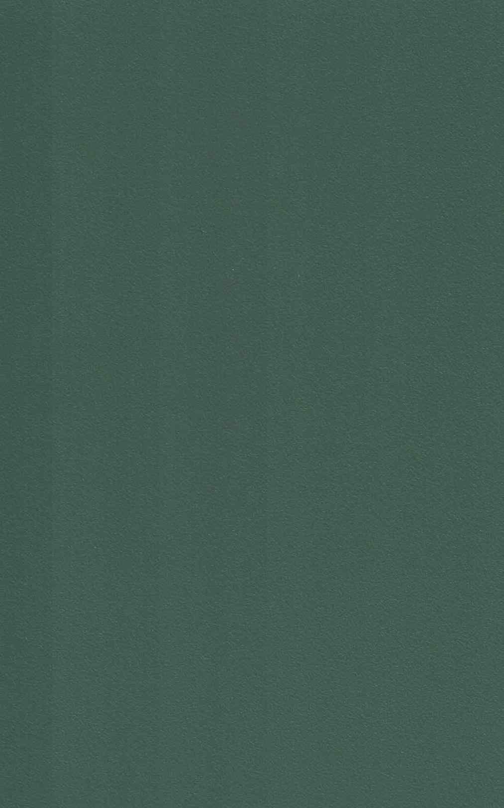 EX 1425 SF EMRALD GREEN Green Fabric Suede Laminate - AmulyaMica