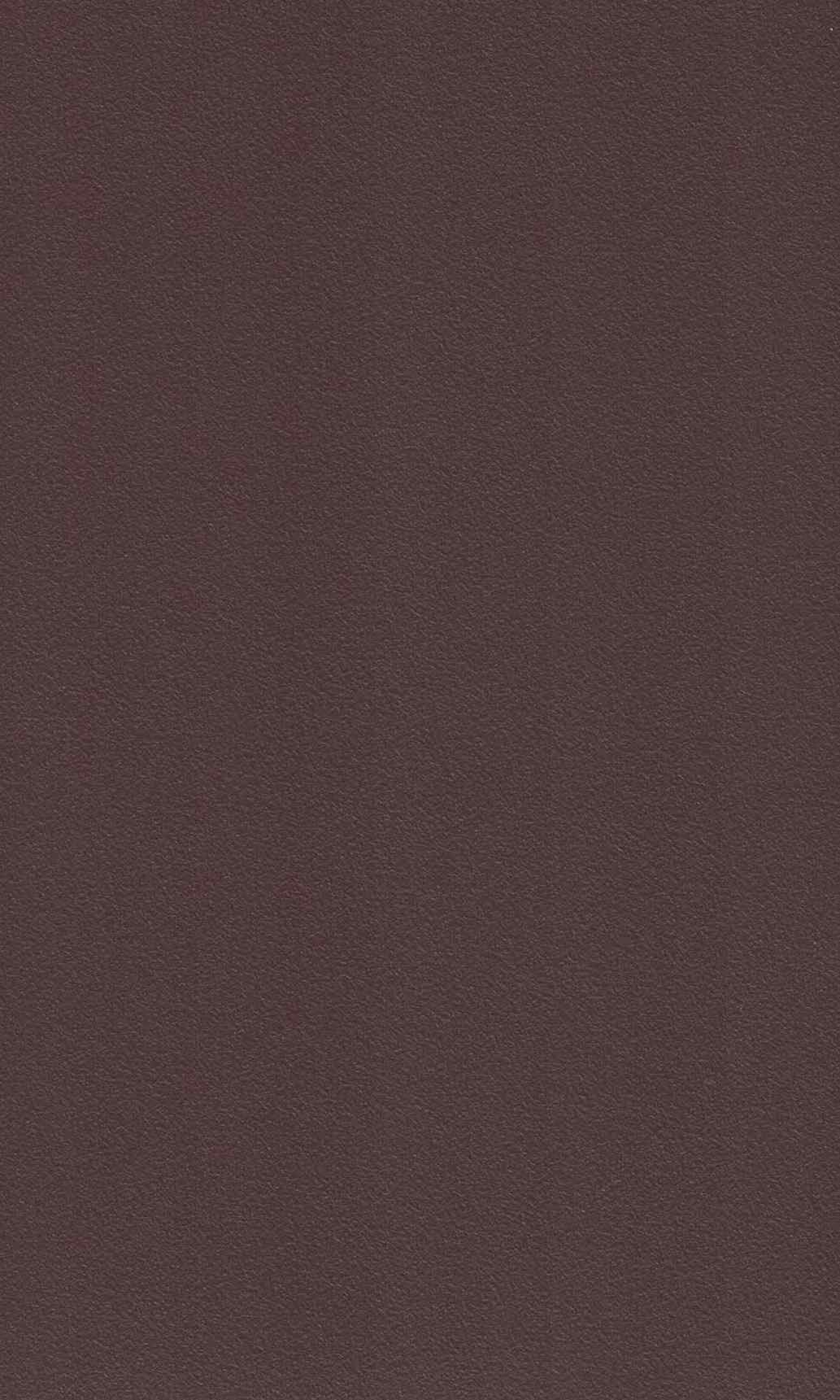 EX 1711 SF COFFEE Brown Fabric Suede Laminate - AmulyaMica