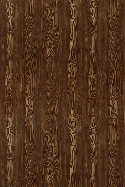 EX 3079 RE5 PINE WOOD FUMED Brown Wood Texture Laminate - AmulyaMica